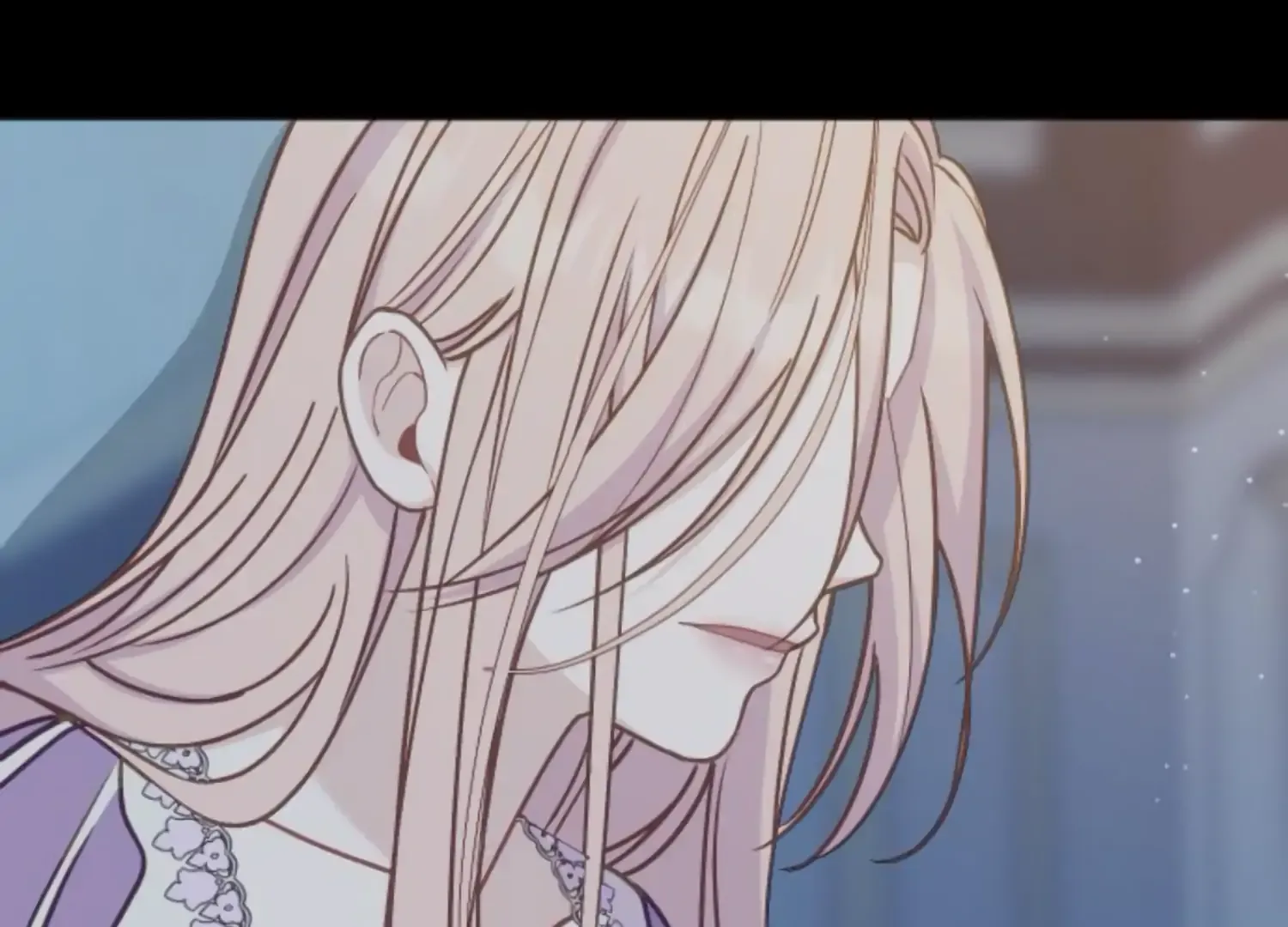 Fall in Love or Die Chapter 46 page 183