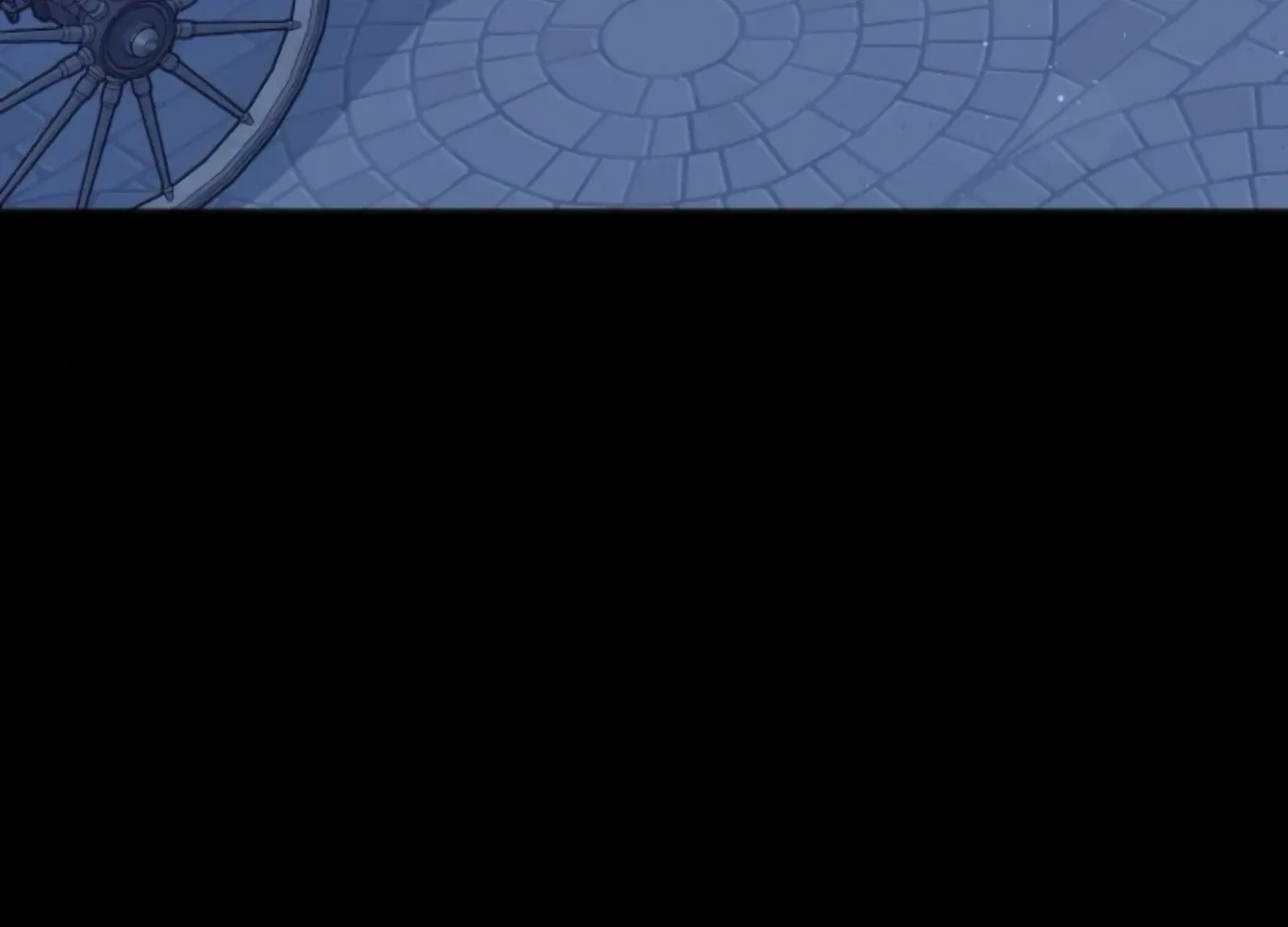 Fall in Love or Die Chapter 46 page 250
