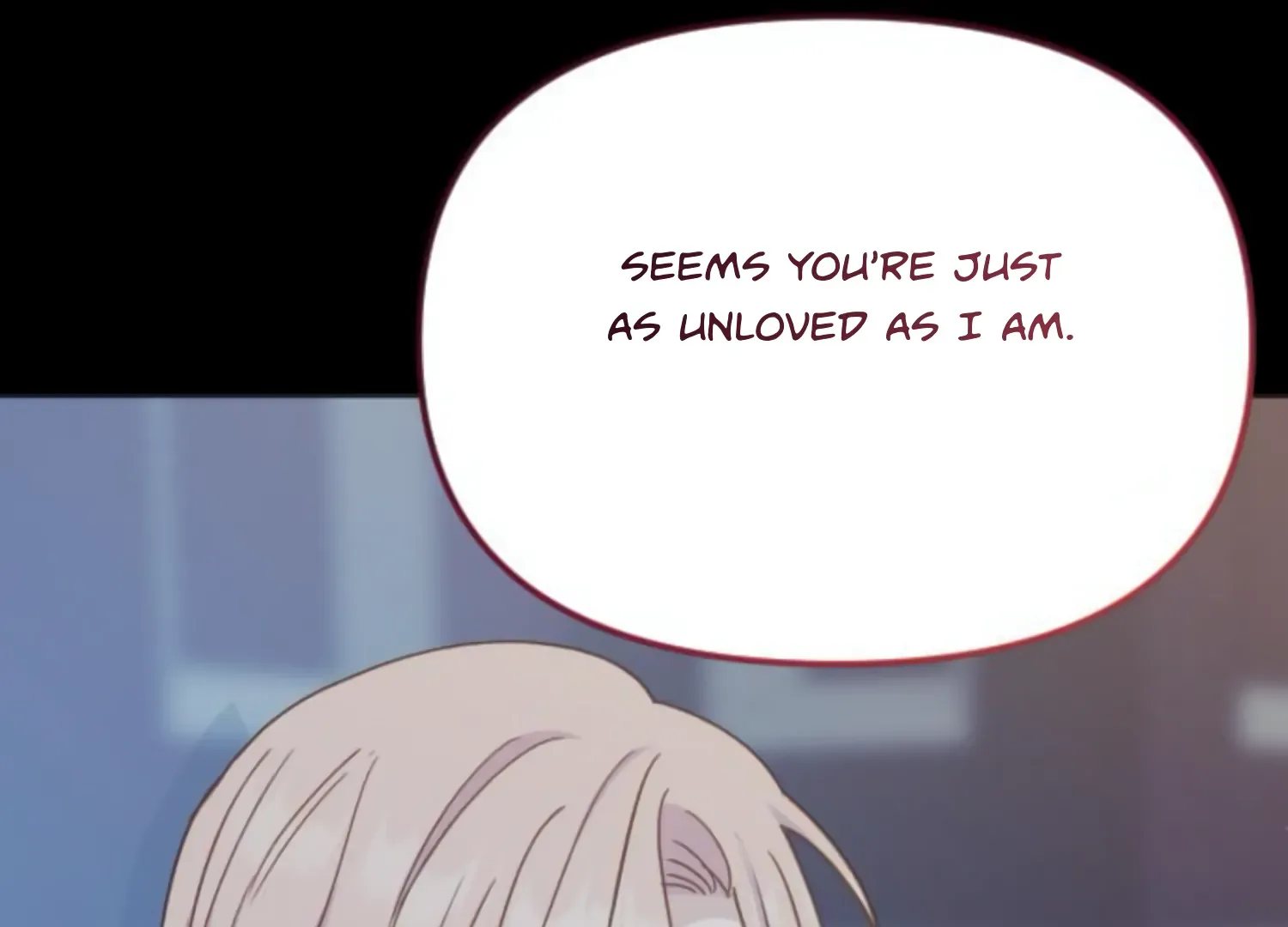 Fall in Love or Die Chapter 46 page 238