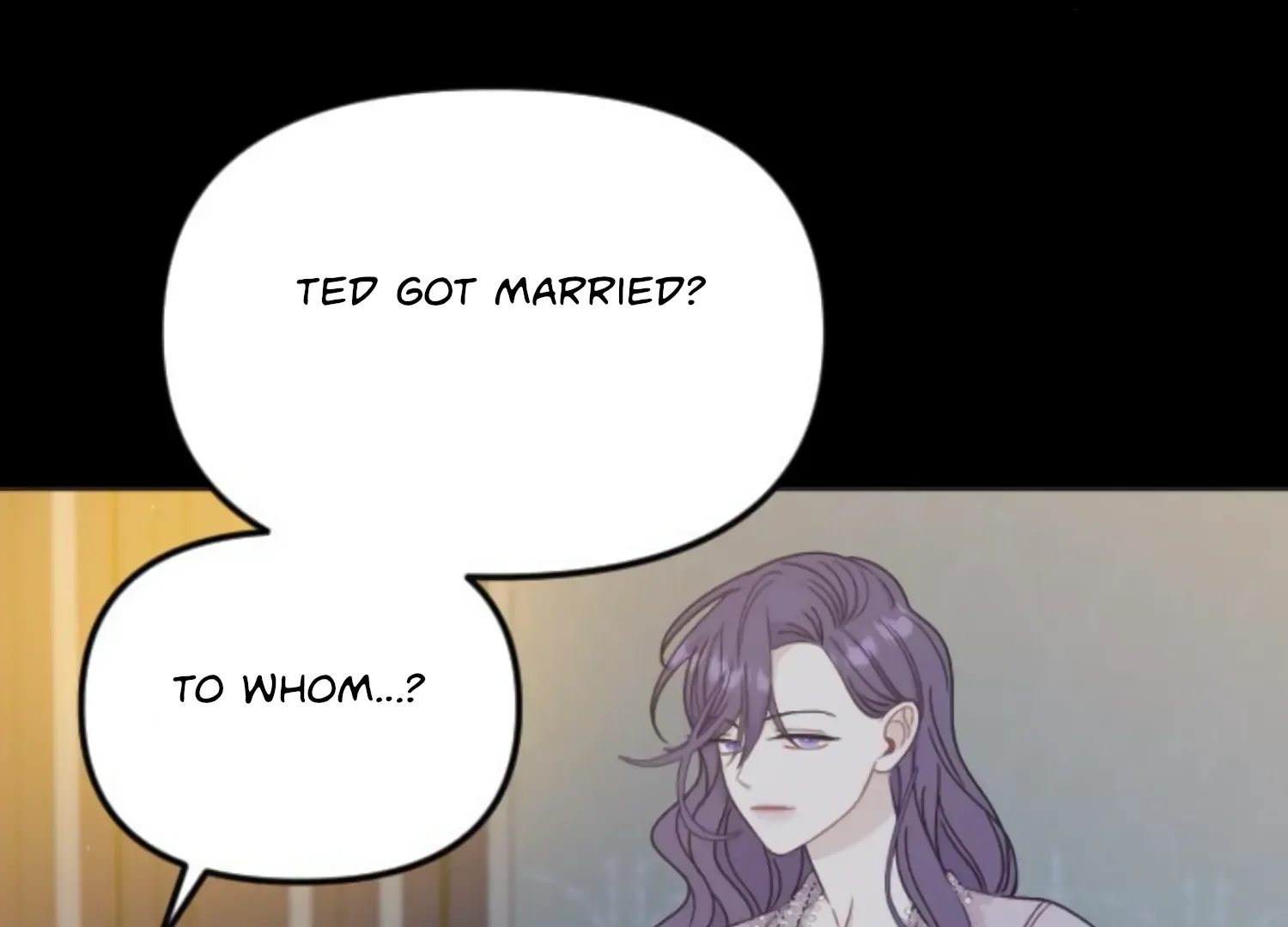 Fall in Love or Die Chapter 46 page 217
