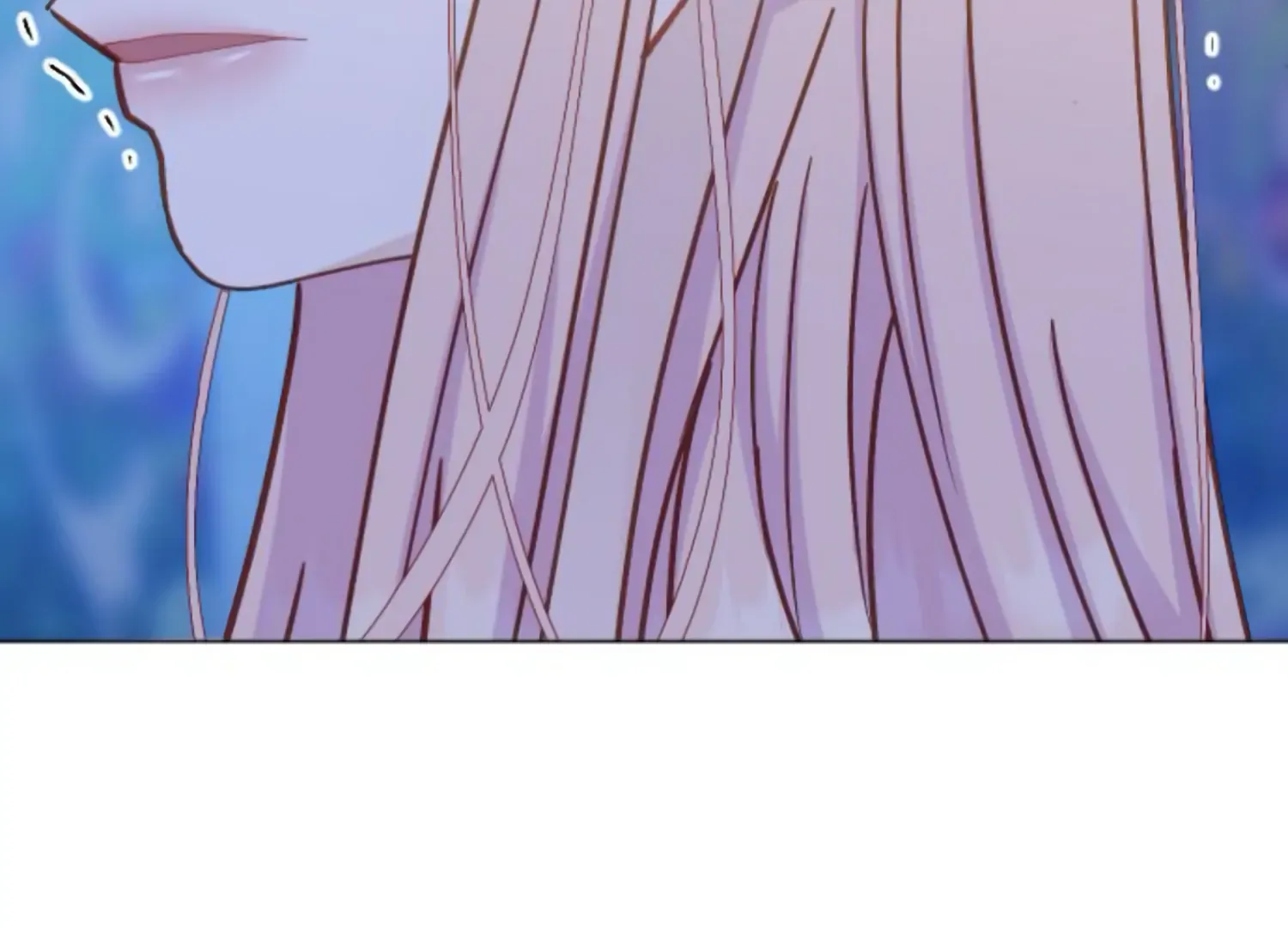 Fall in Love or Die Chapter 47 page 119