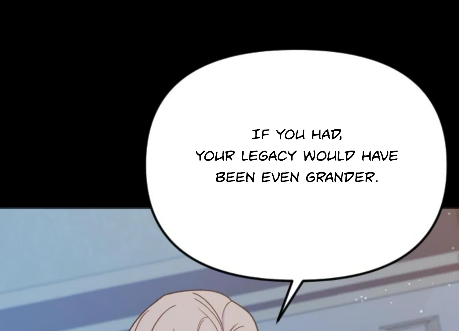 Fall in Love or Die Chapter 46 page 190