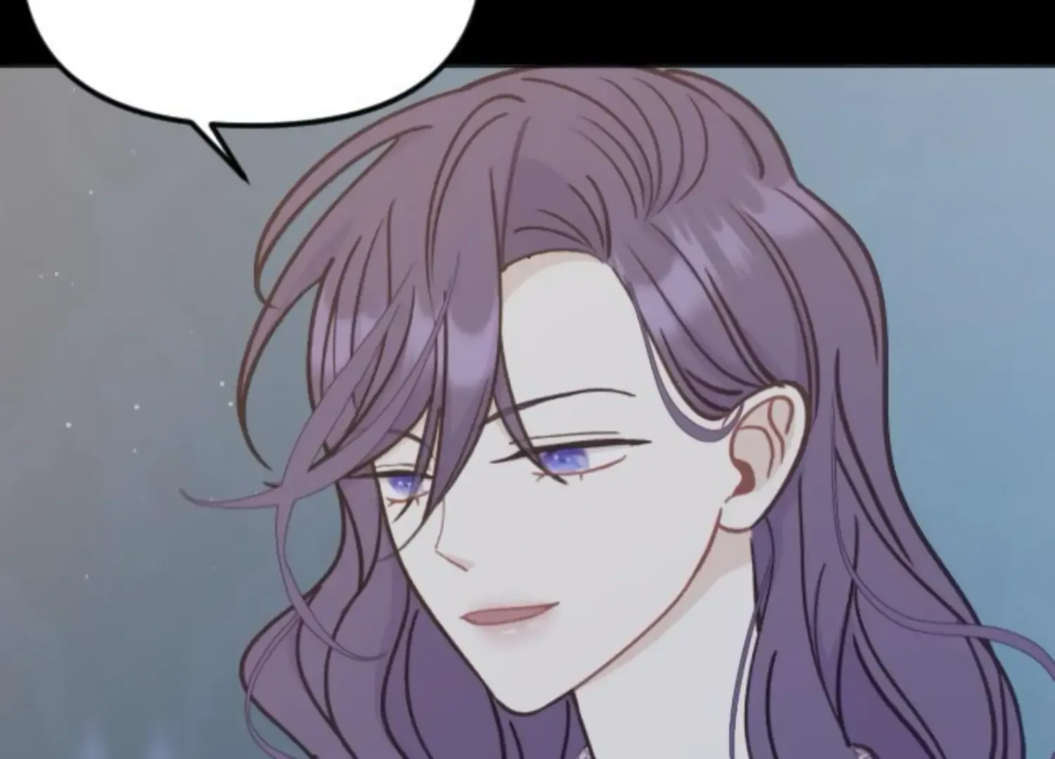 Fall in Love or Die Chapter 46 page 224