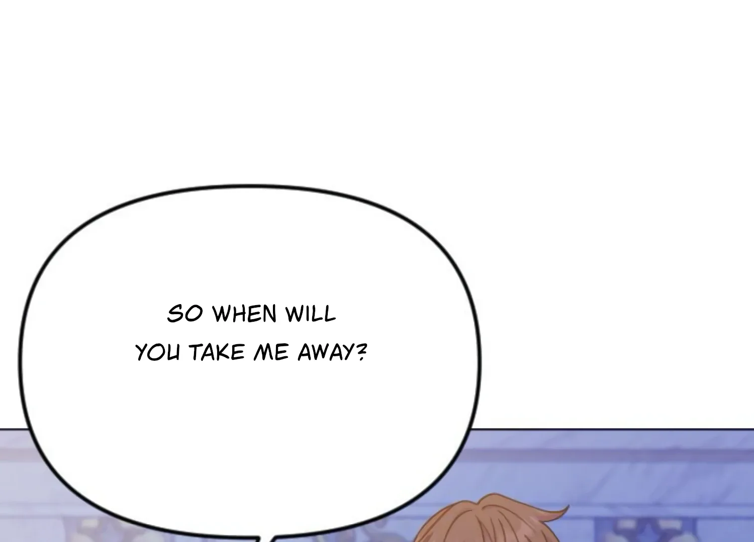 Fall in Love or Die Chapter 47 page 102