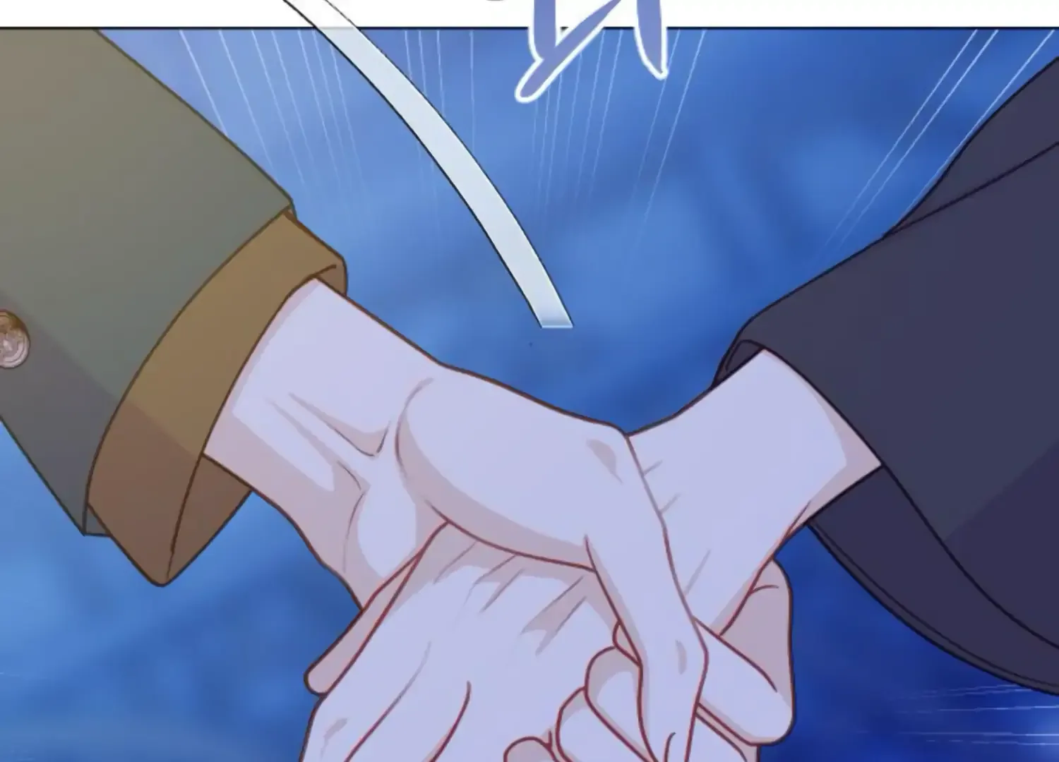 Fall in Love or Die Chapter 47 page 70