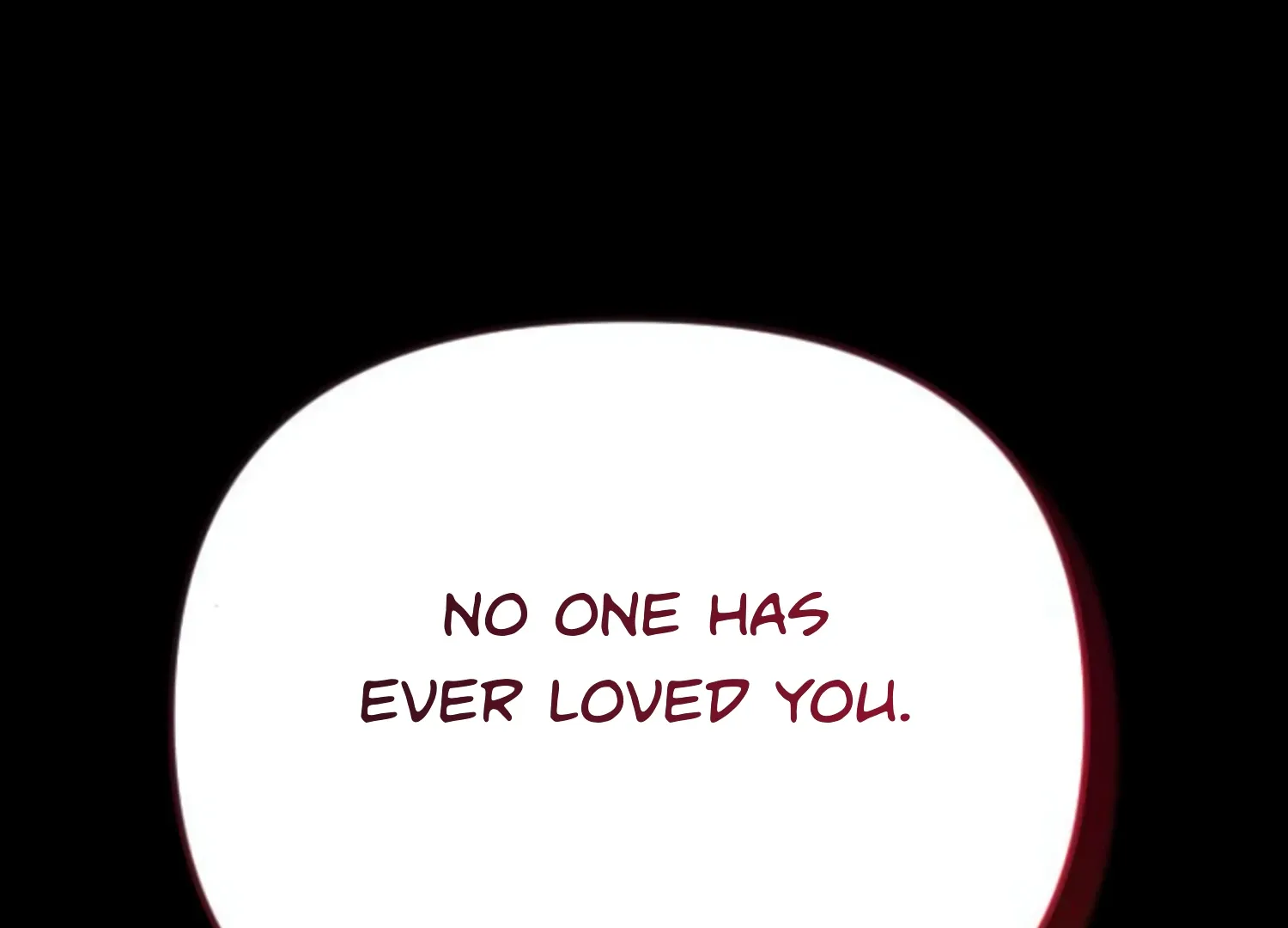 Fall in Love or Die Chapter 46 page 197