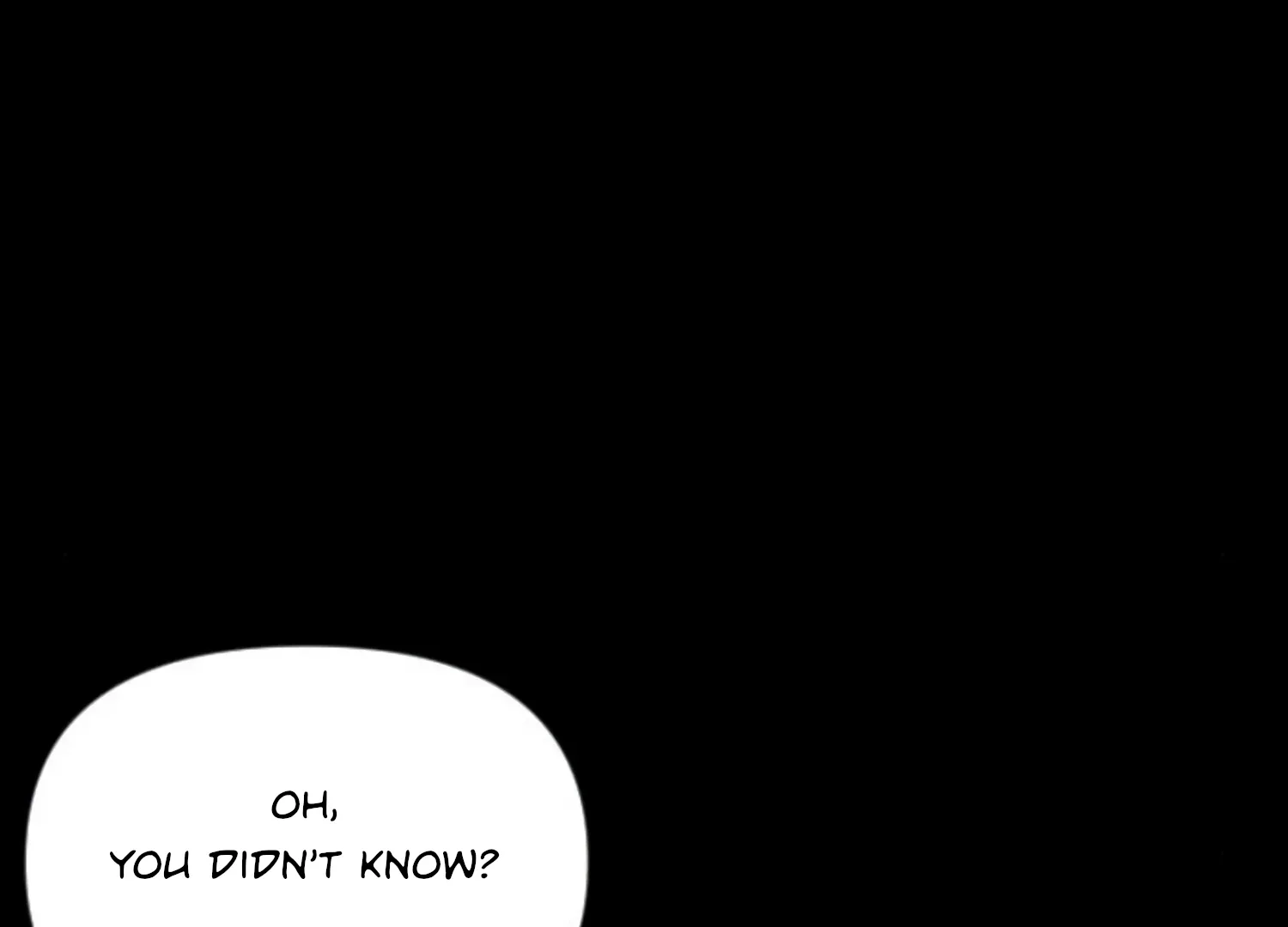 Fall in Love or Die Chapter 46 page 223