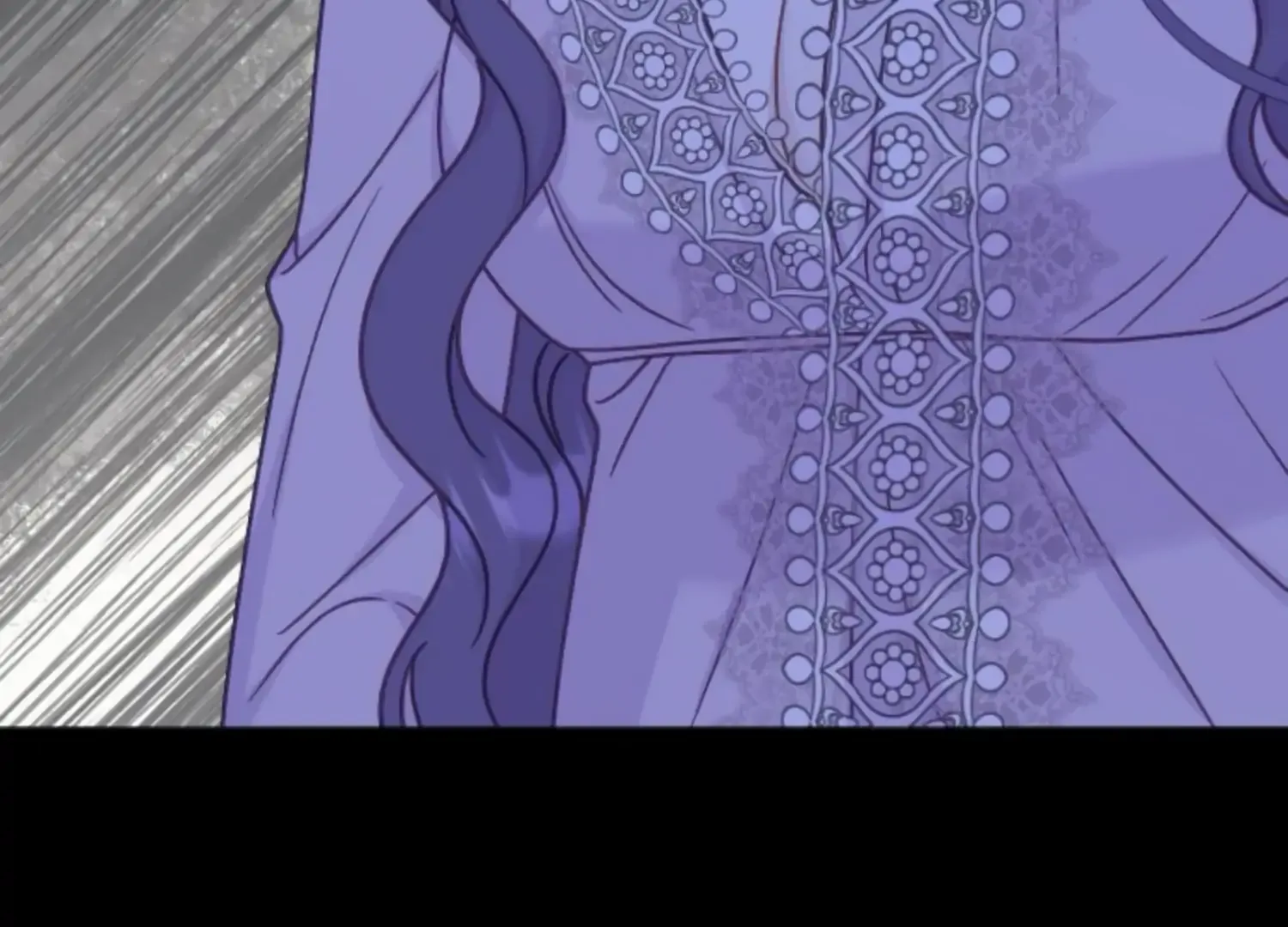 Fall in Love or Die Chapter 46 page 196