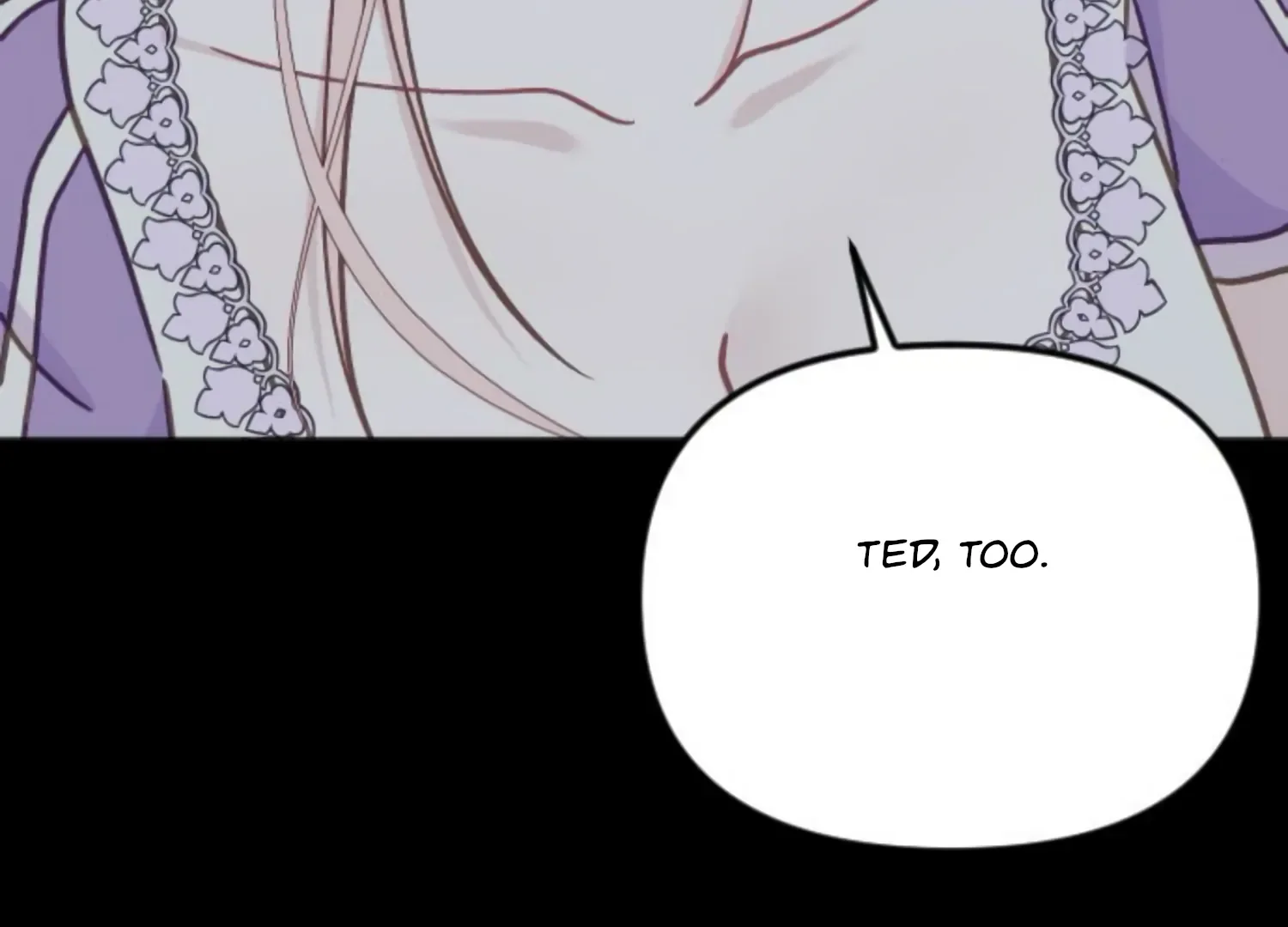 Fall in Love or Die Chapter 46 page 206