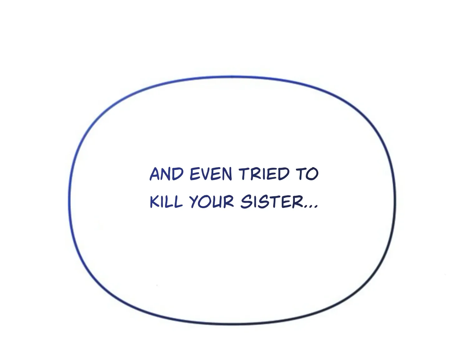 Fall in Love or Die Chapter 47 page 124