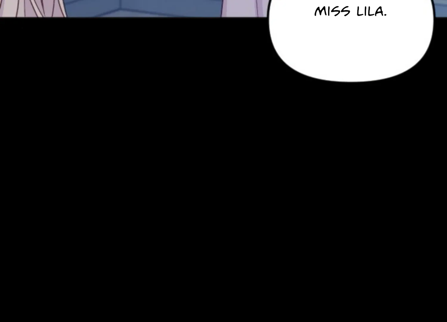 Fall in Love or Die Chapter 46 page 219