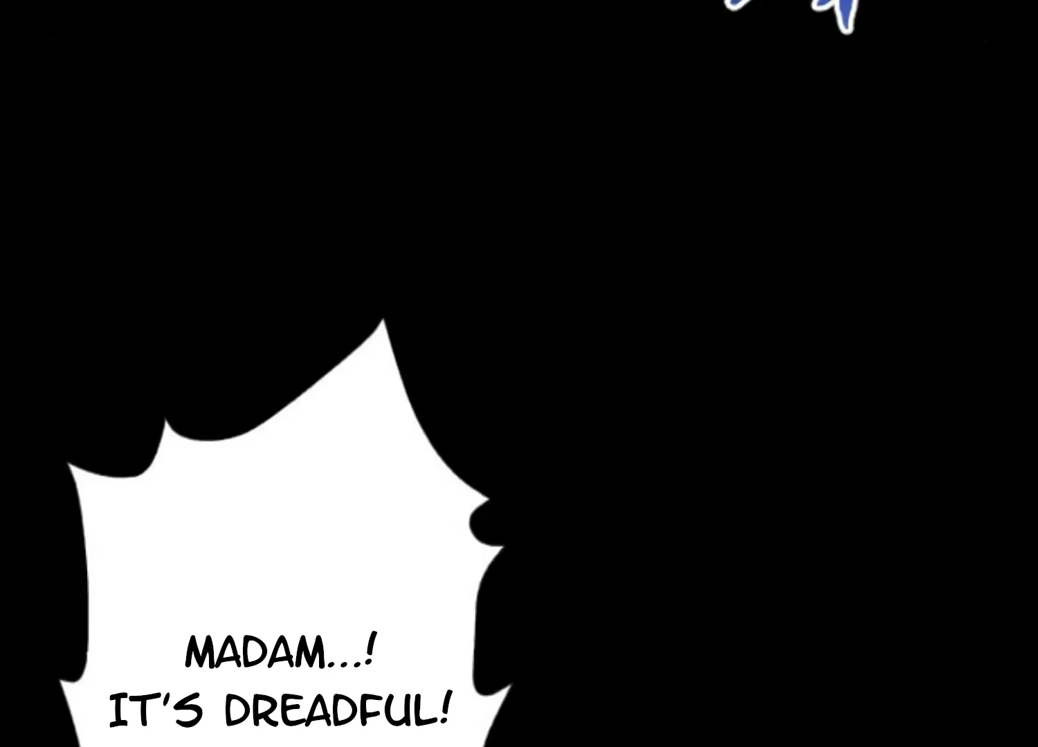 Fall in Love or Die Chapter 46 page 260