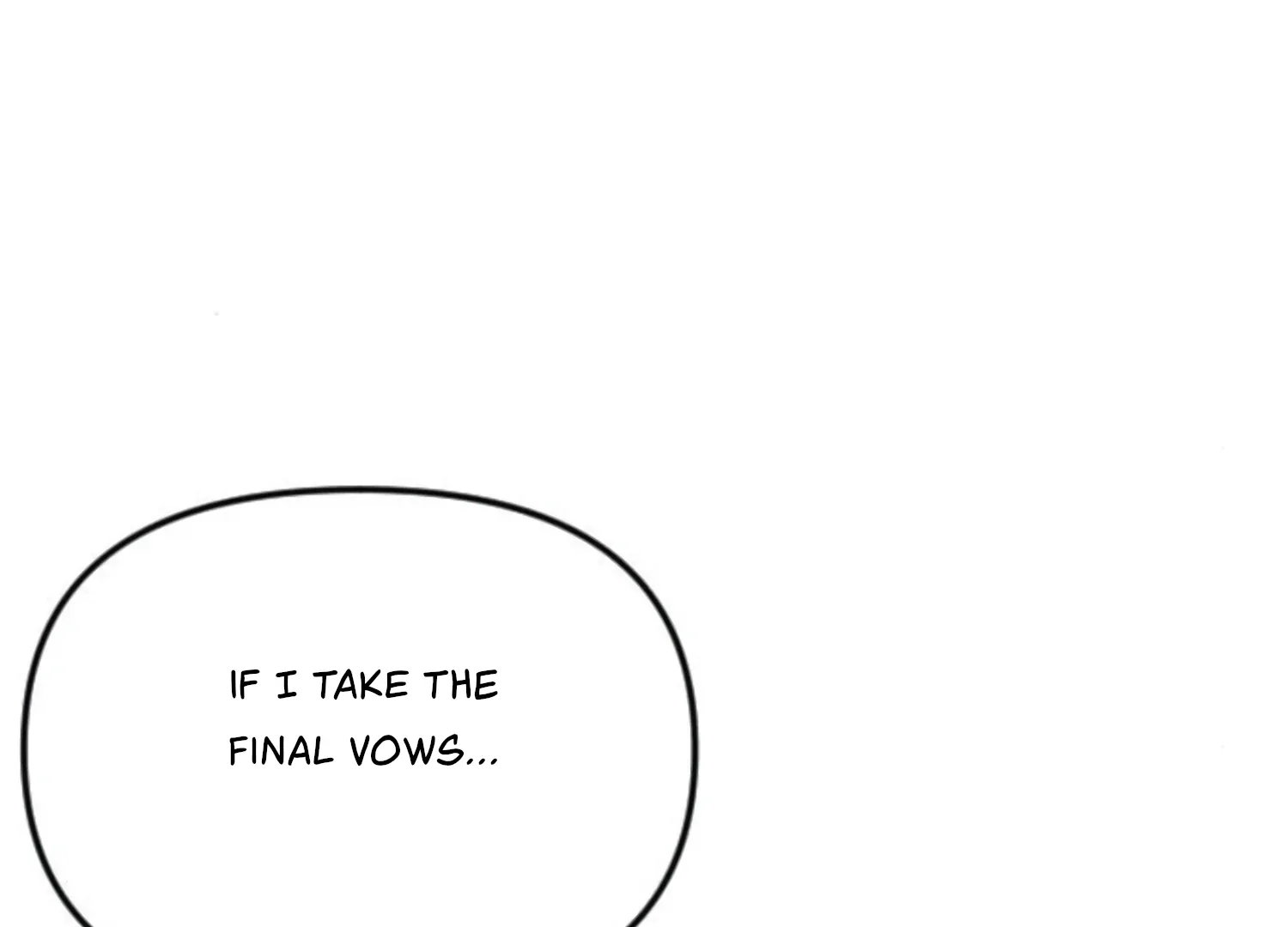 Fall in Love or Die Chapter 47 page 105