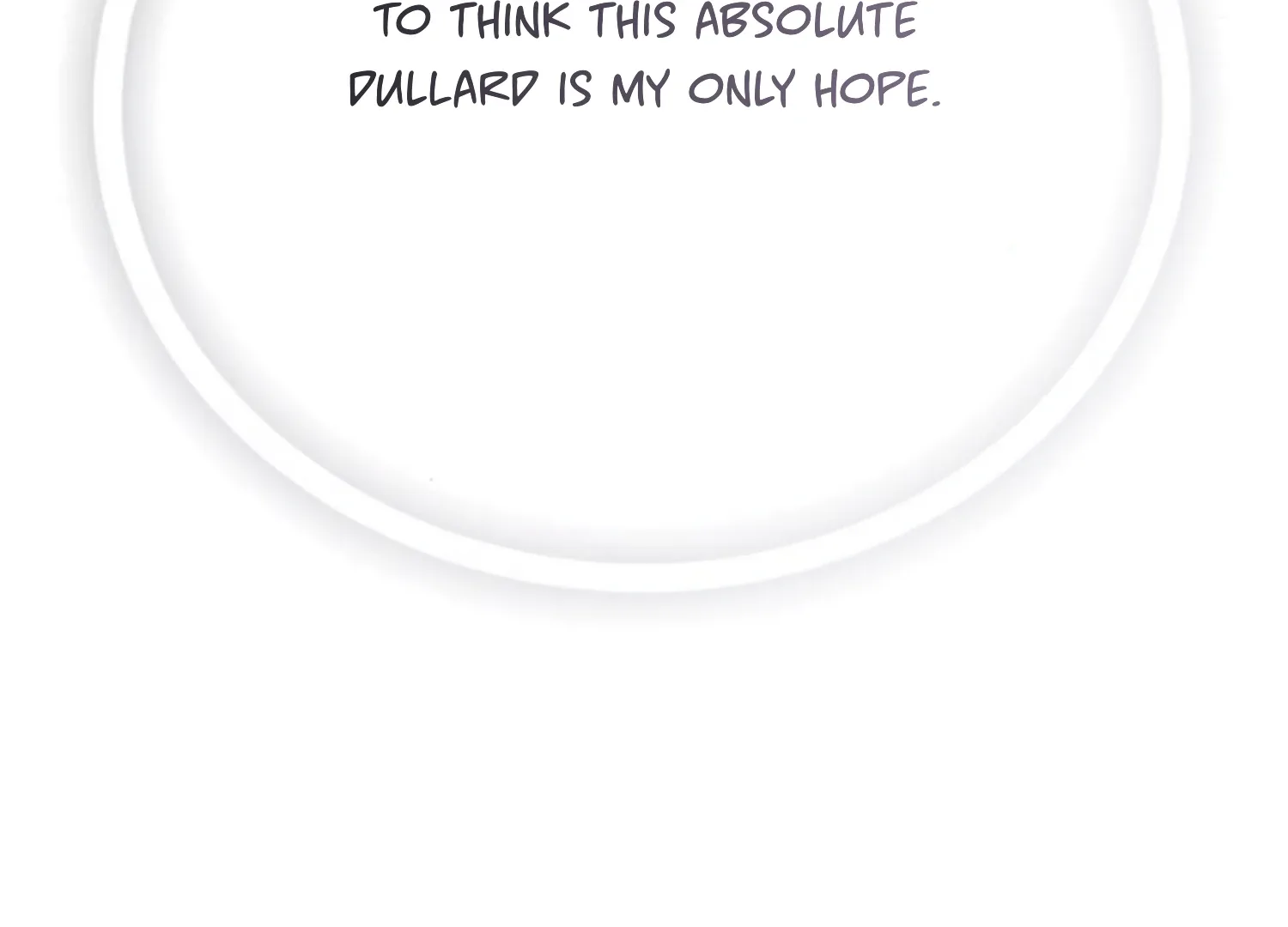 Fall in Love or Die Chapter 47 page 100