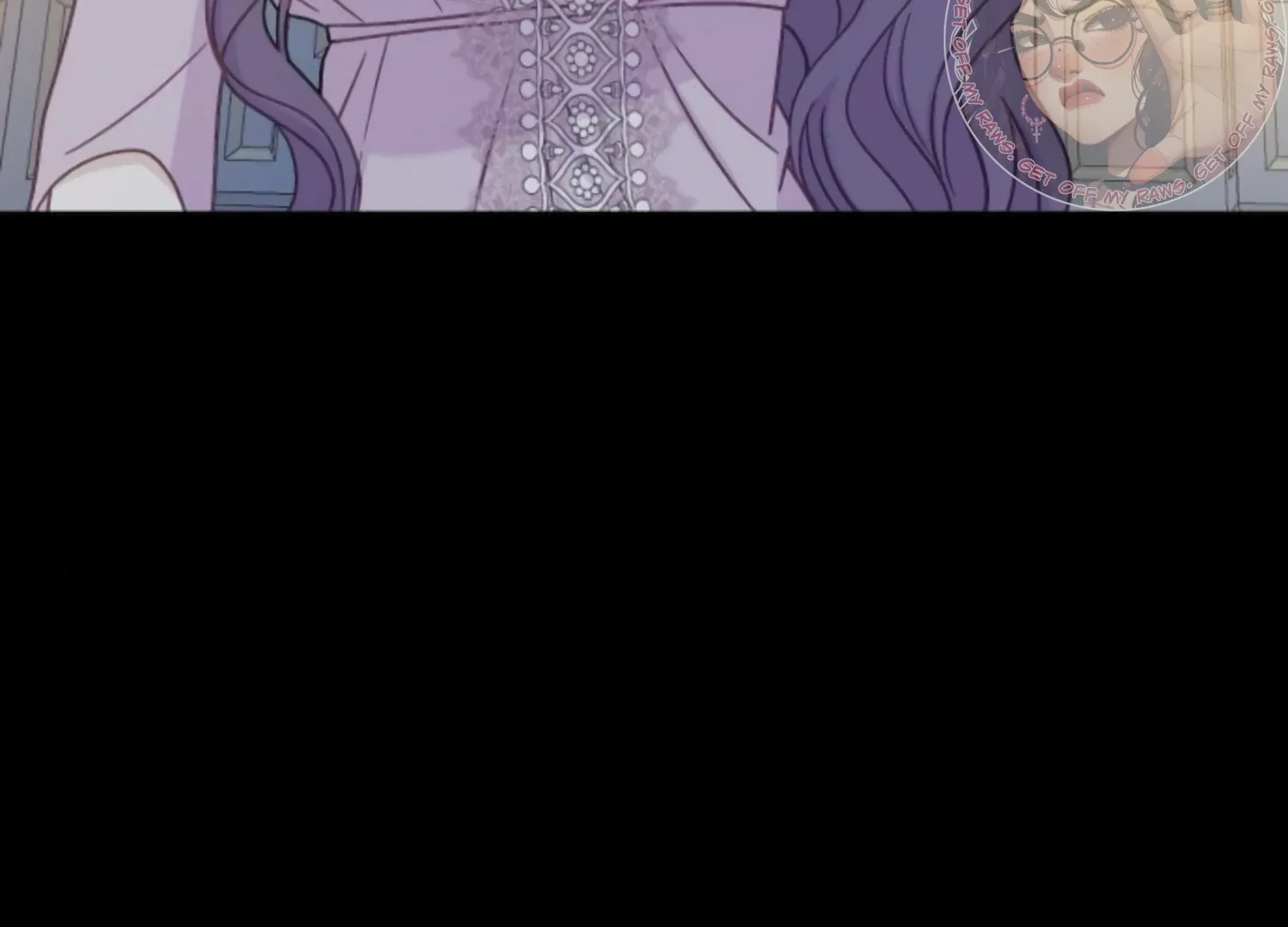 Fall in Love or Die Chapter 46 page 212