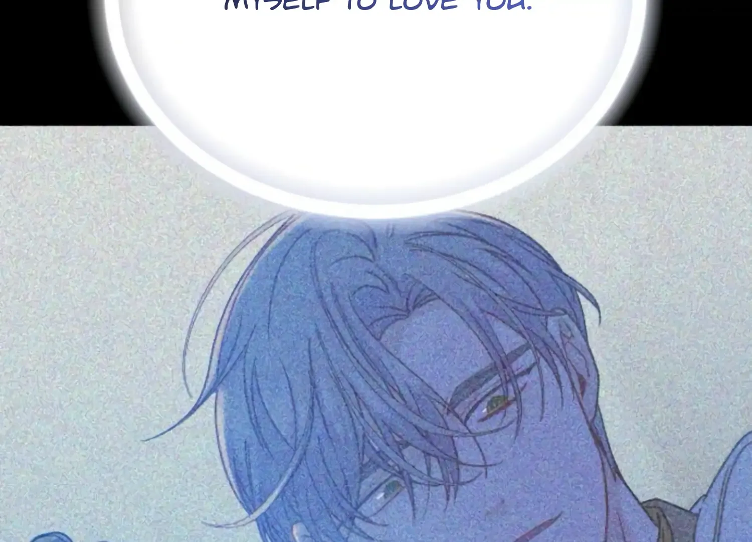 Fall in Love or Die Chapter 46 page 201