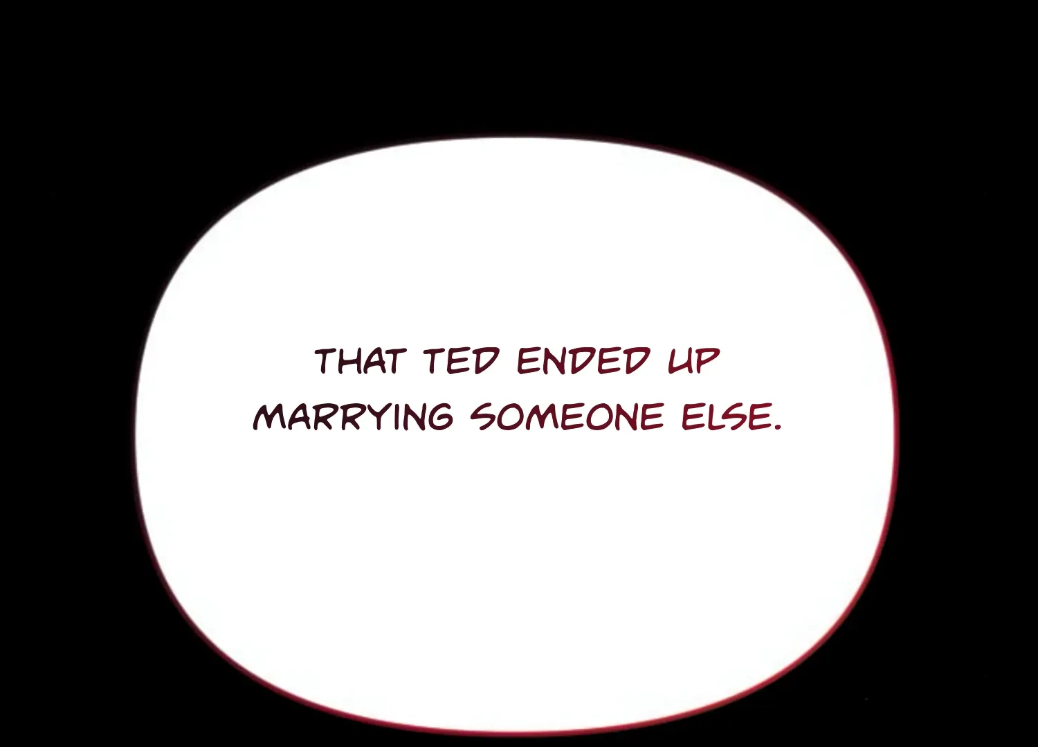 Fall in Love or Die Chapter 46 page 213
