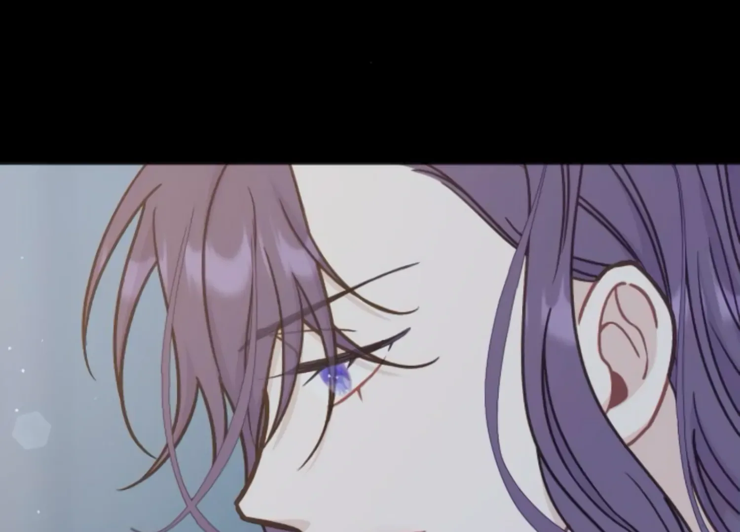 Fall in Love or Die Chapter 46 page 180