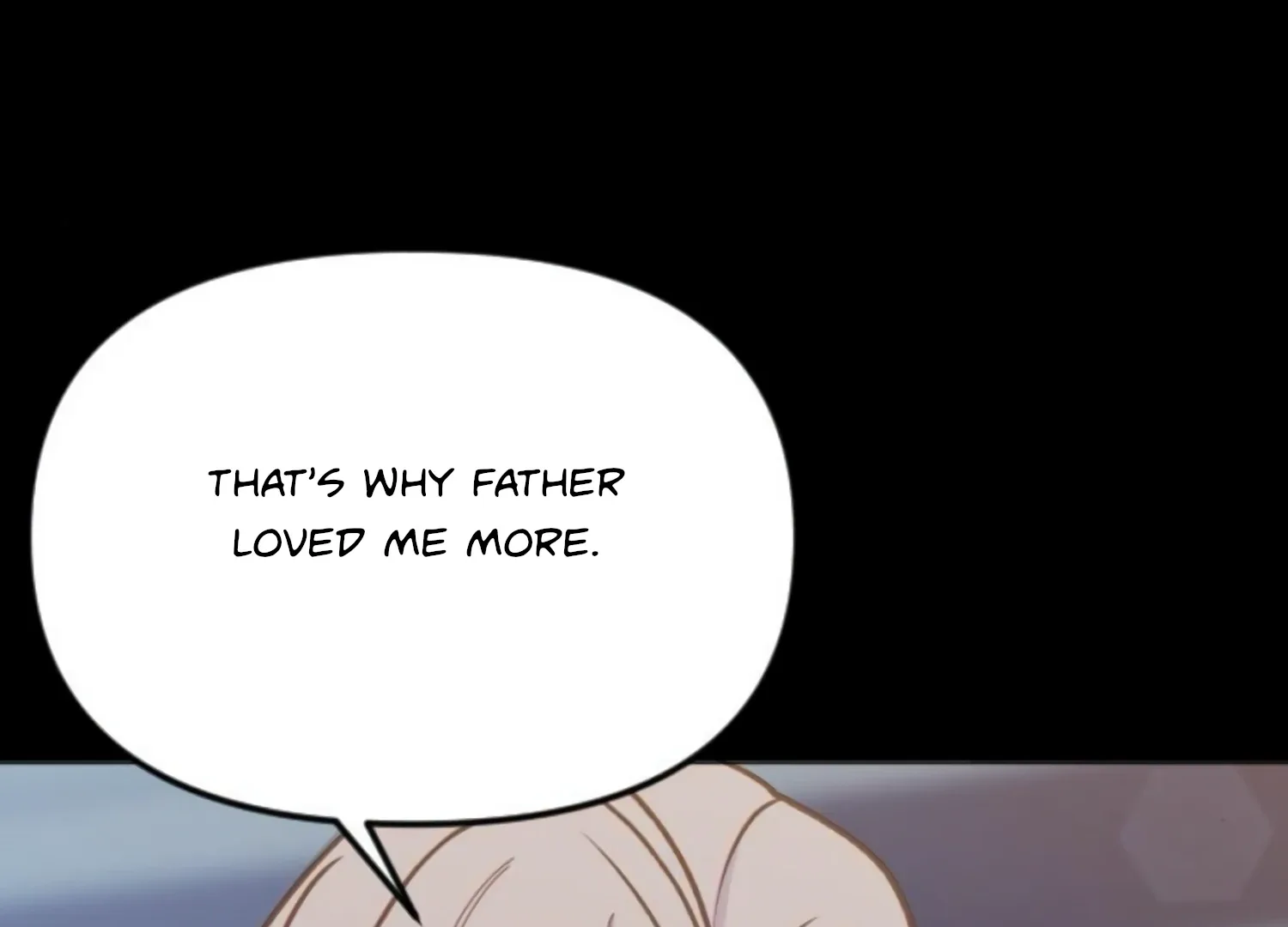 Fall in Love or Die Chapter 46 page 204