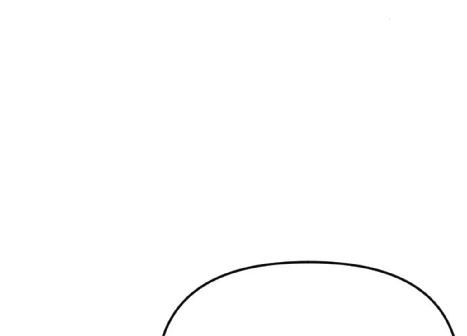 Fall in Love or Die Chapter 47 page 111