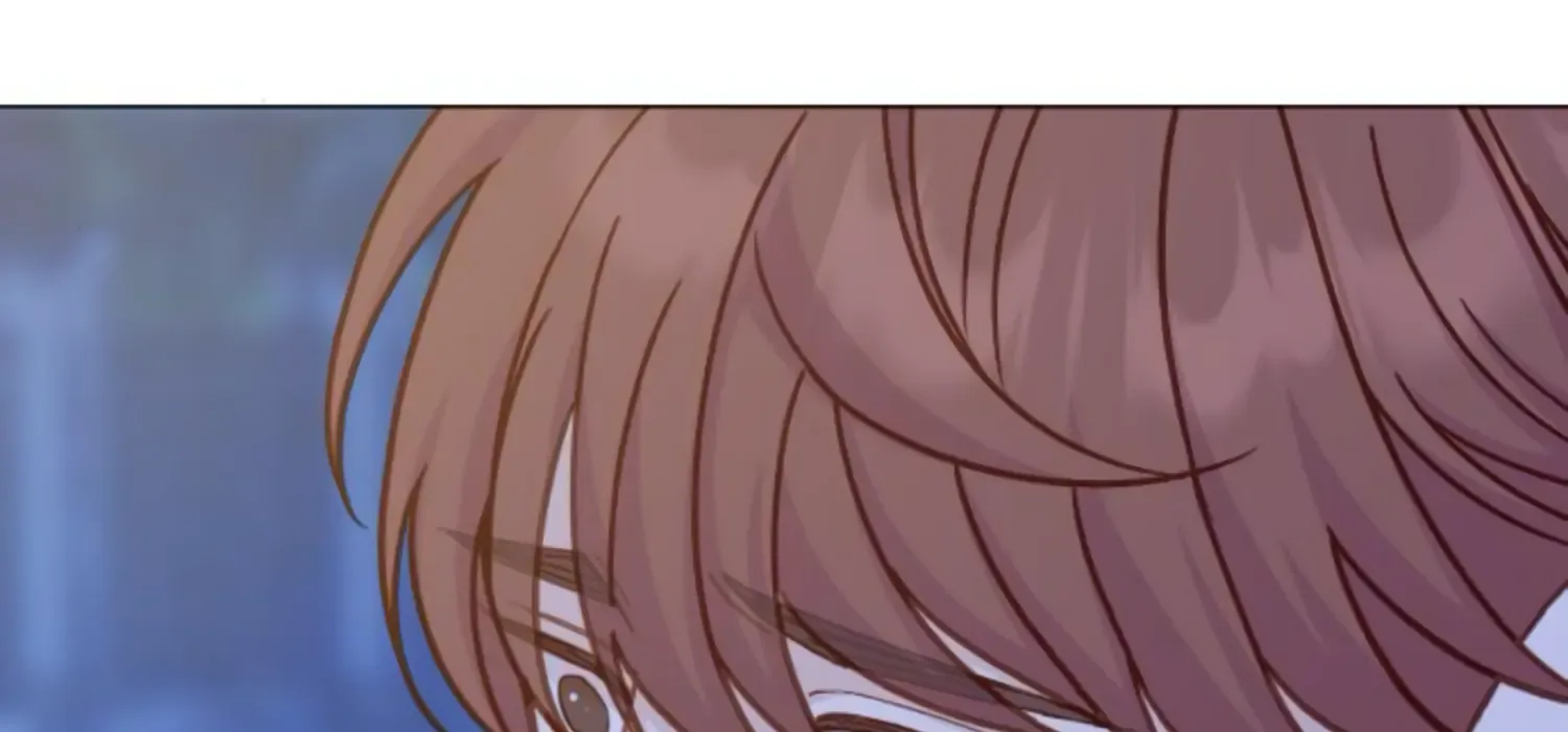 Fall in Love or Die Chapter 47 page 143