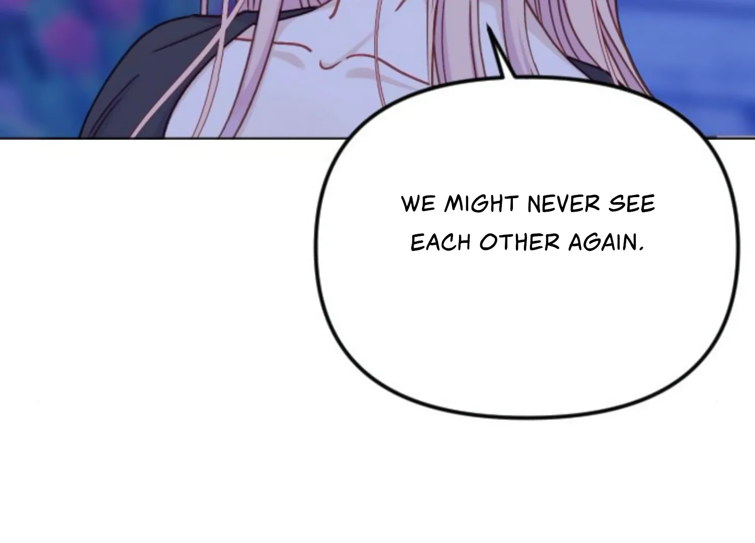Fall in Love or Die Chapter 47 page 107
