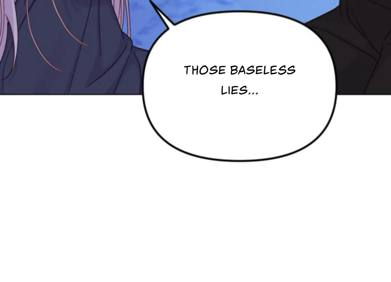 Fall in Love or Die Chapter 47 page 130