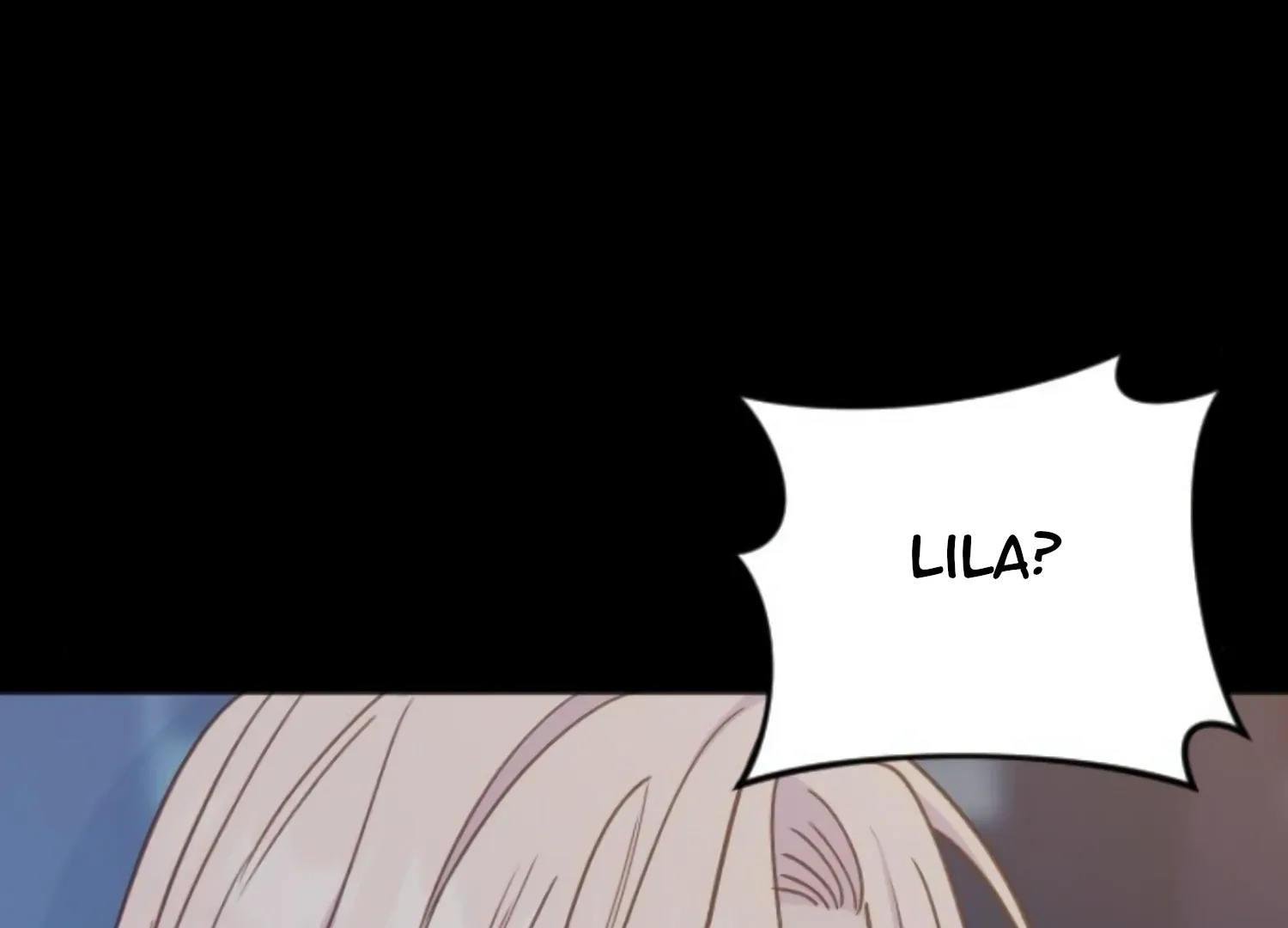 Fall in Love or Die Chapter 46 page 220