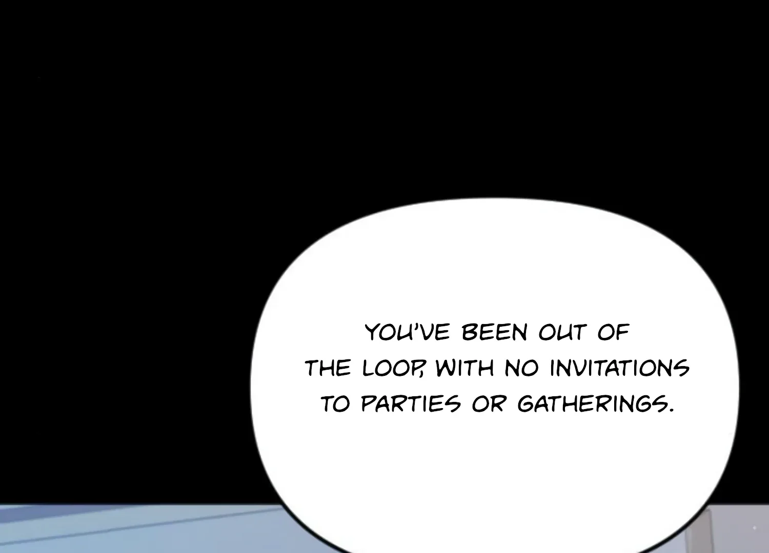 Fall in Love or Die Chapter 46 page 227