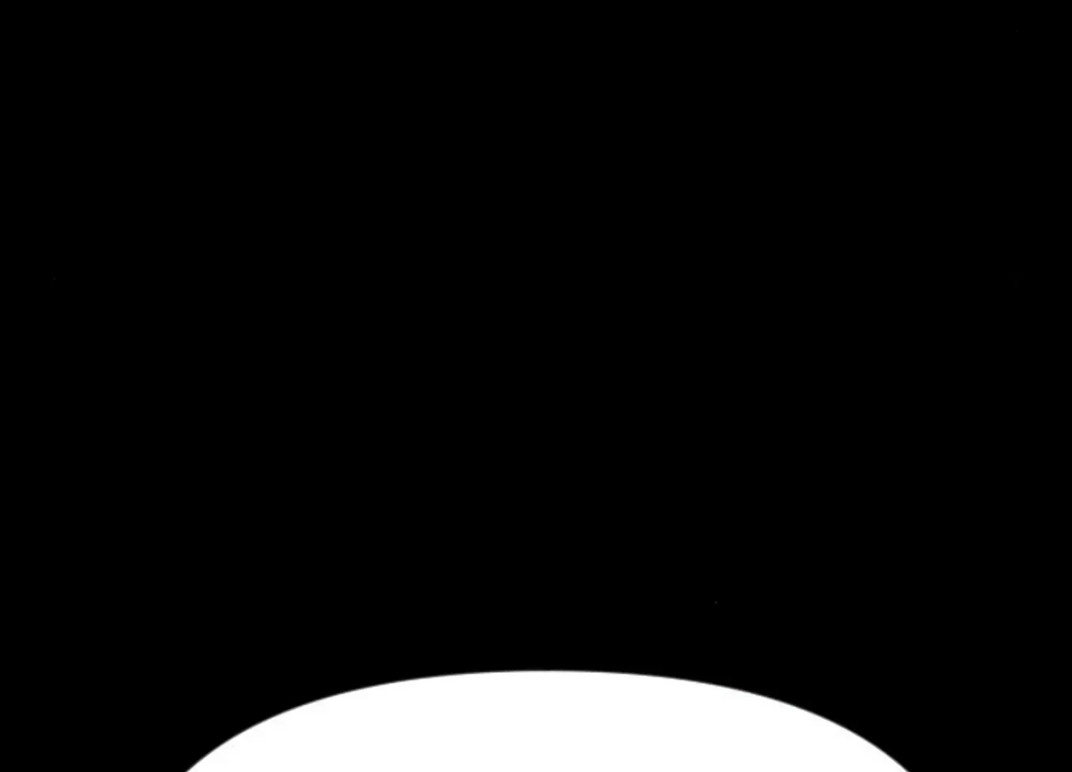 Fall in Love or Die Chapter 46 page 230