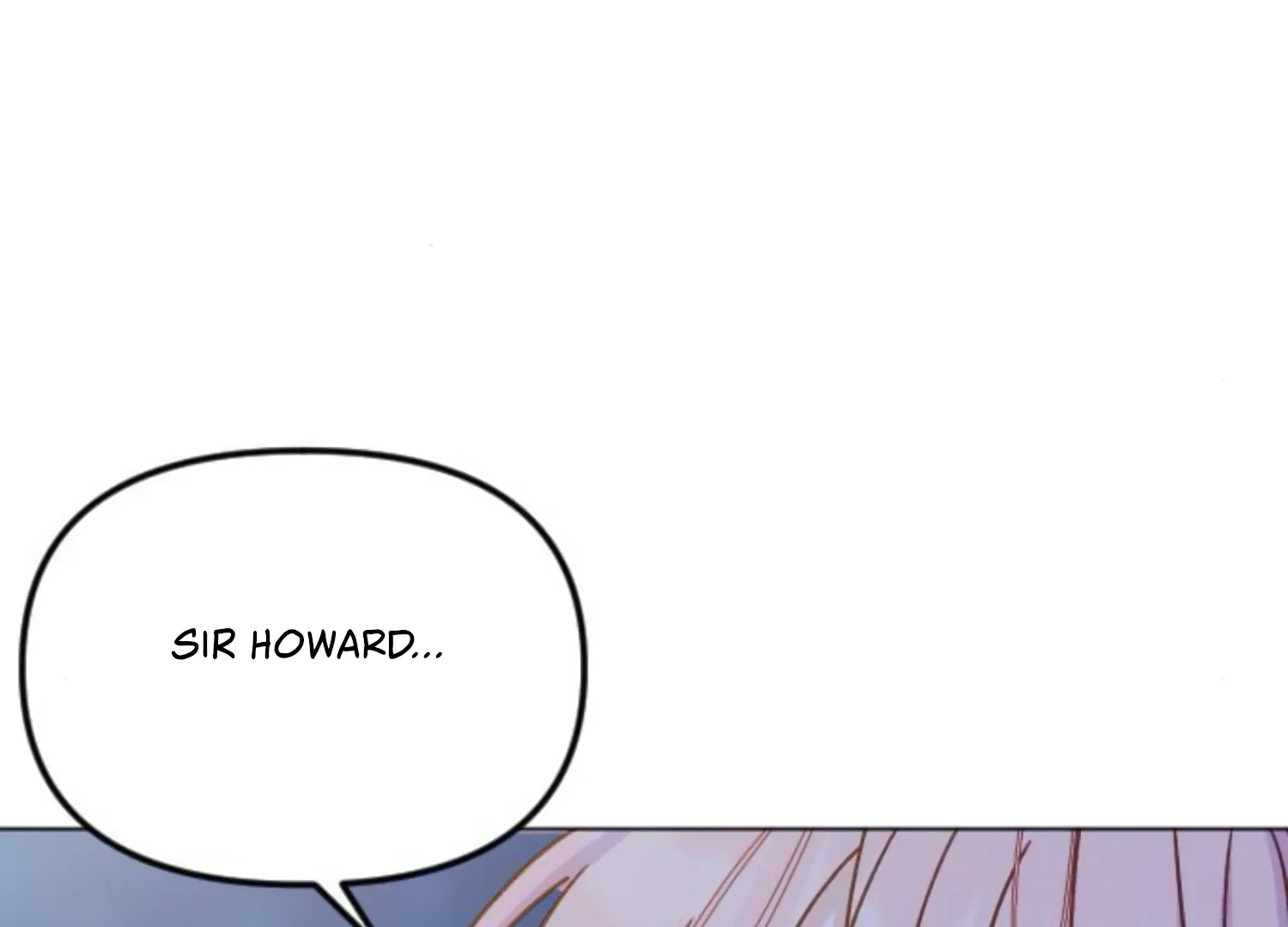 Fall in Love or Die Chapter 47 page 77