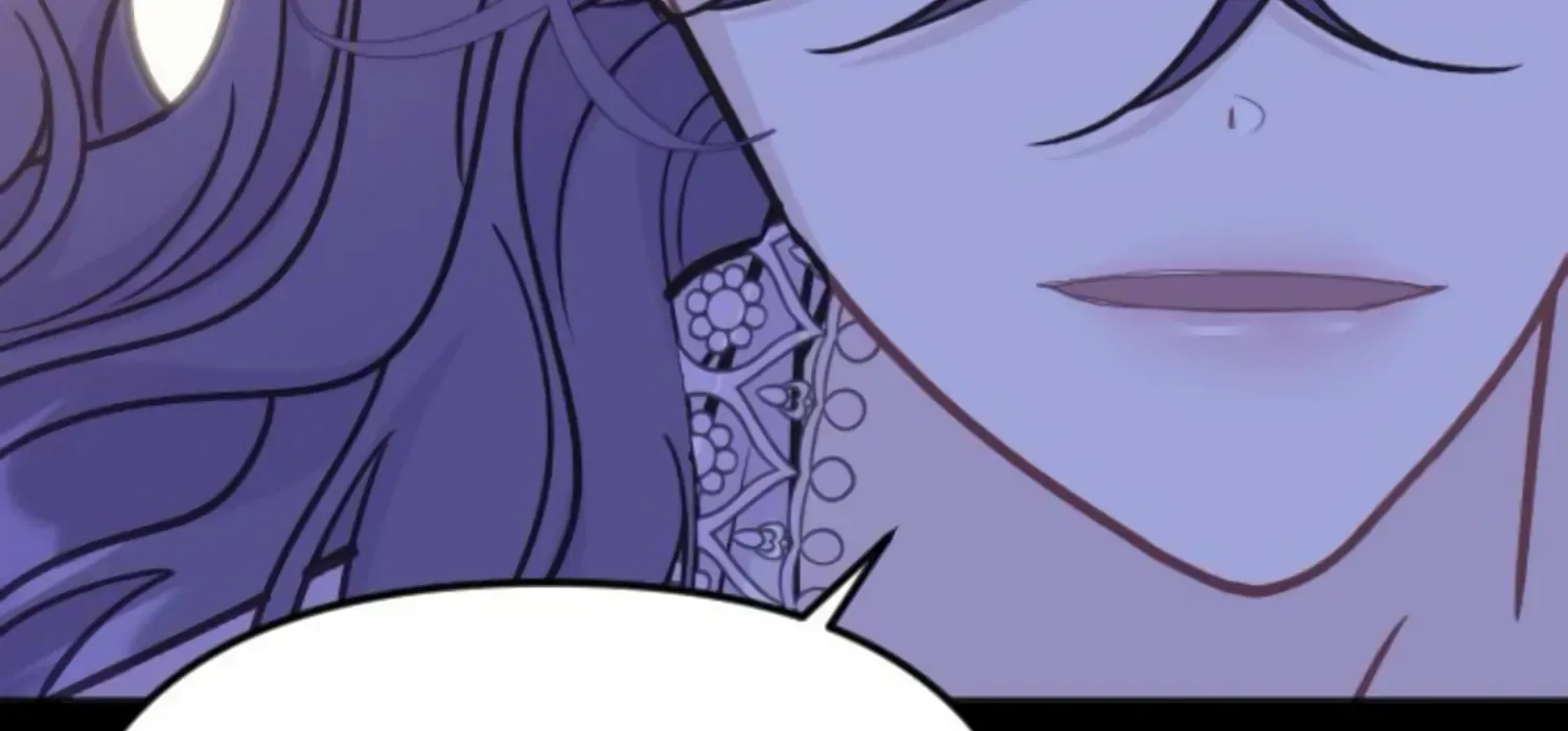 Fall in Love or Die Chapter 46 page 235