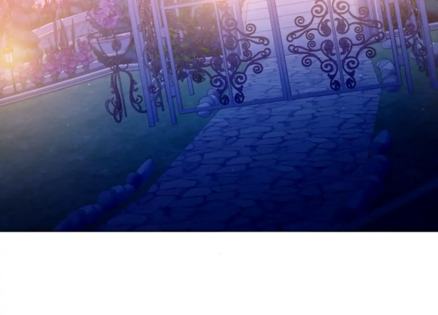 Fall in Love or Die Chapter 47 page 82