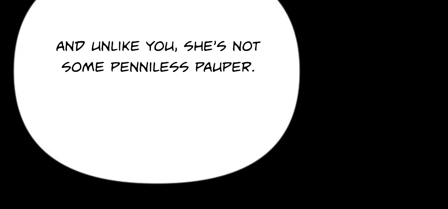 Fall in Love or Die Chapter 46 page 236