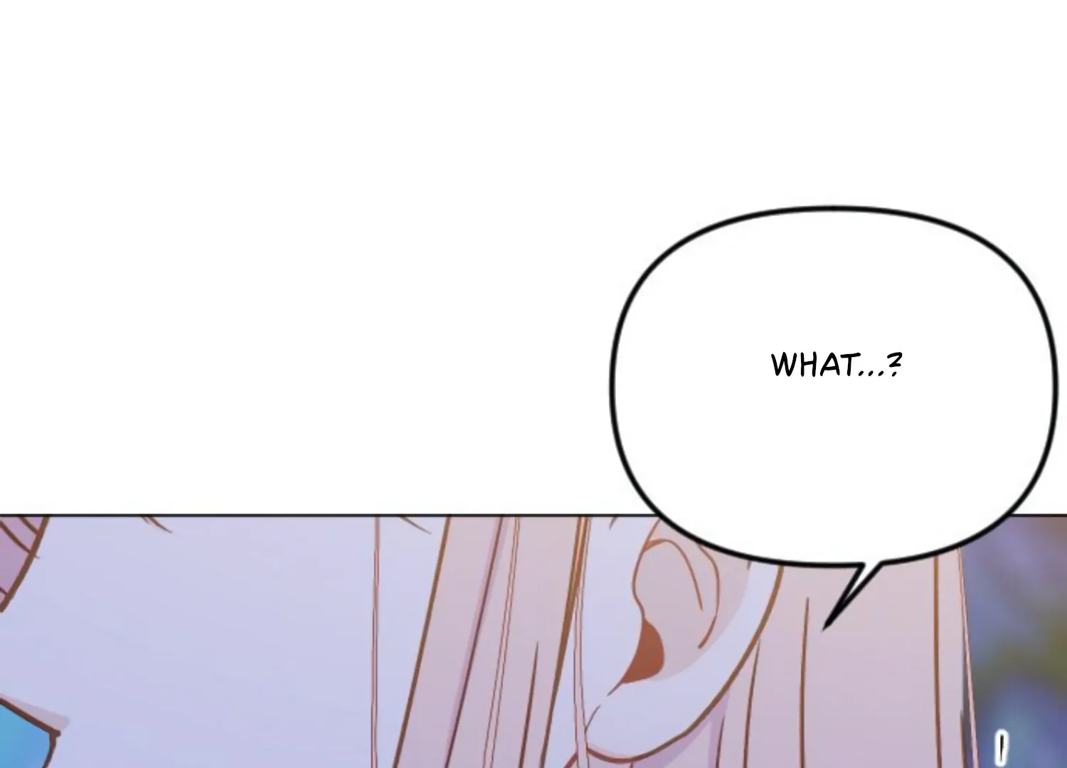 Fall in Love or Die Chapter 47 page 118