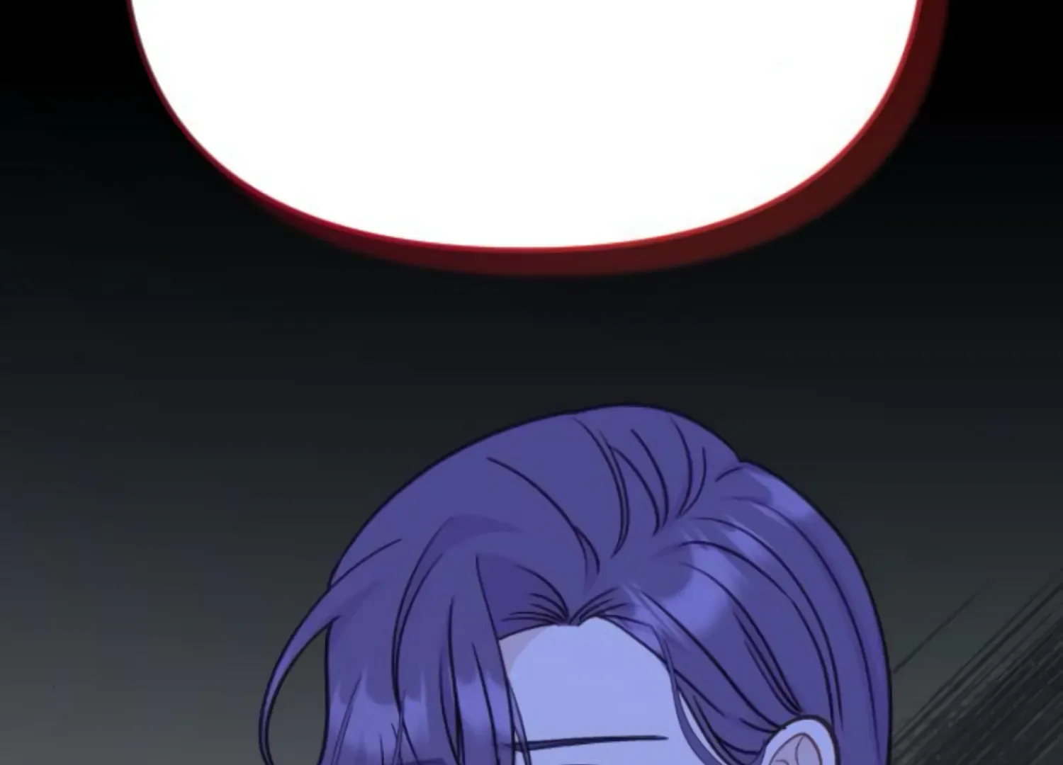 Fall in Love or Die Chapter 46 page 194