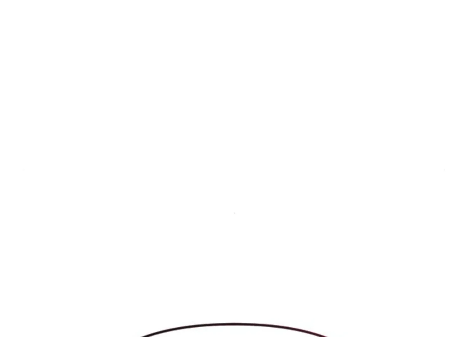 Fall in Love or Die Chapter 47 page 114