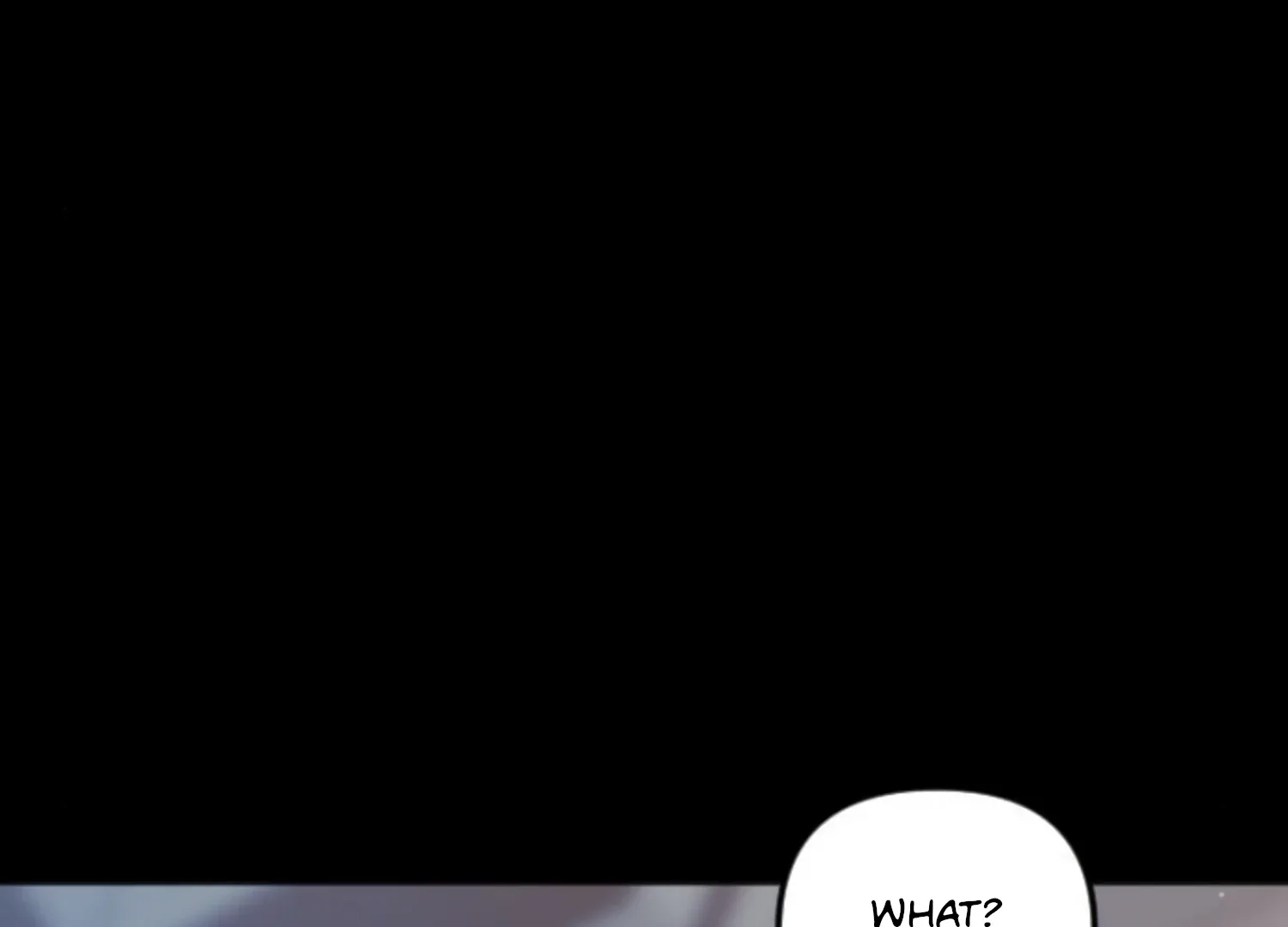 Fall in Love or Die Chapter 46 page 214