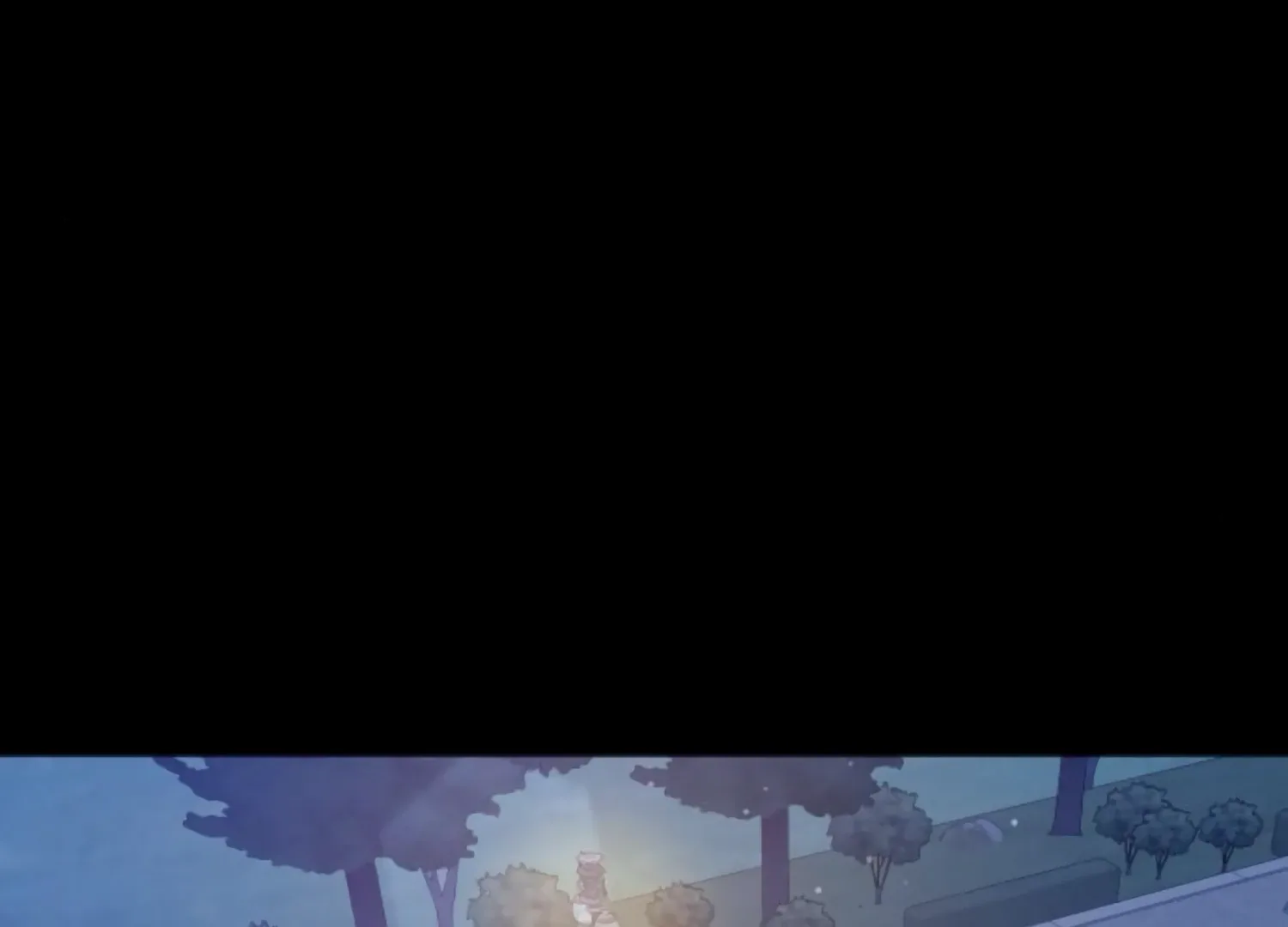 Fall in Love or Die Chapter 46 page 245