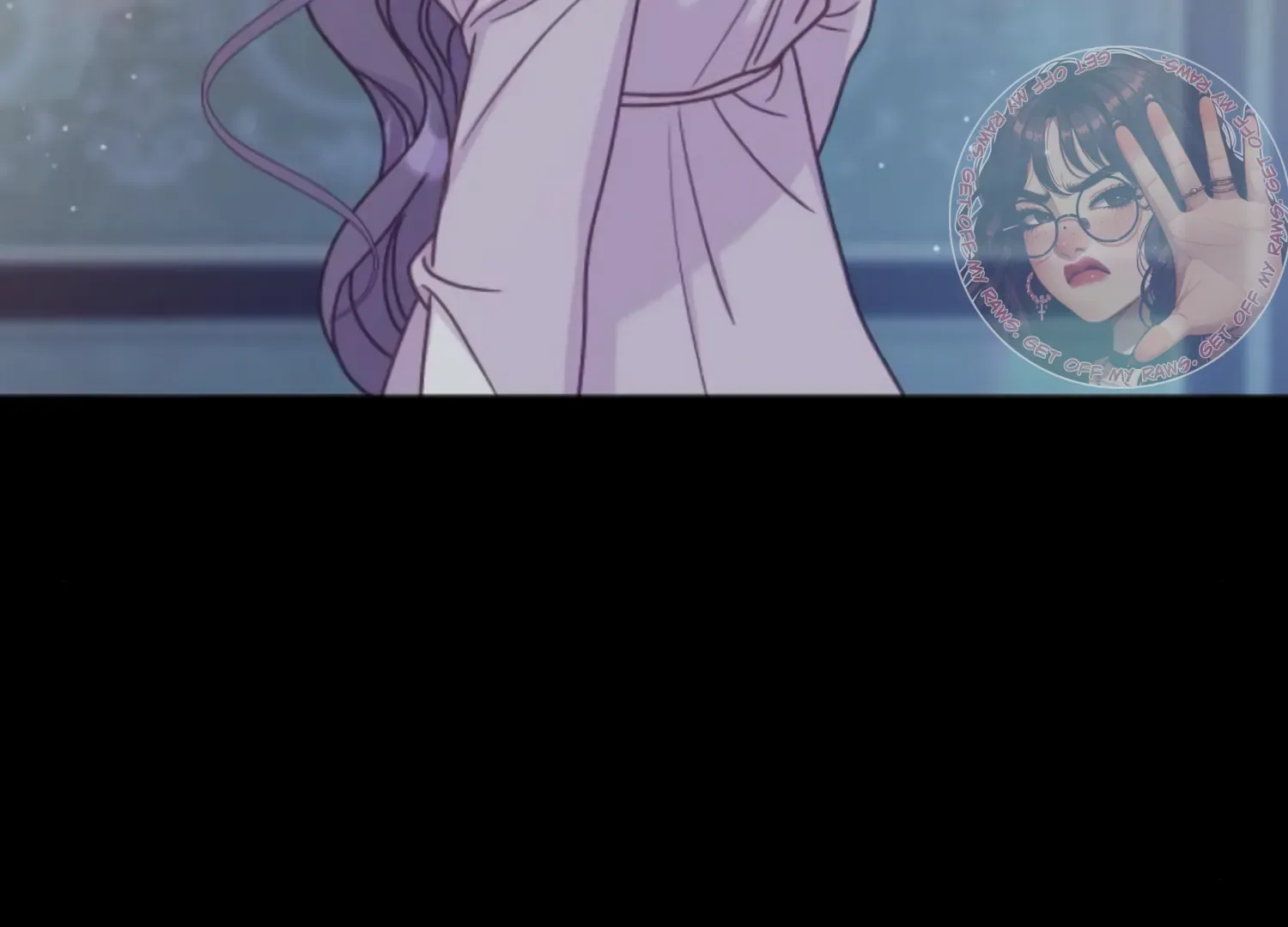 Fall in Love or Die Chapter 46 page 243