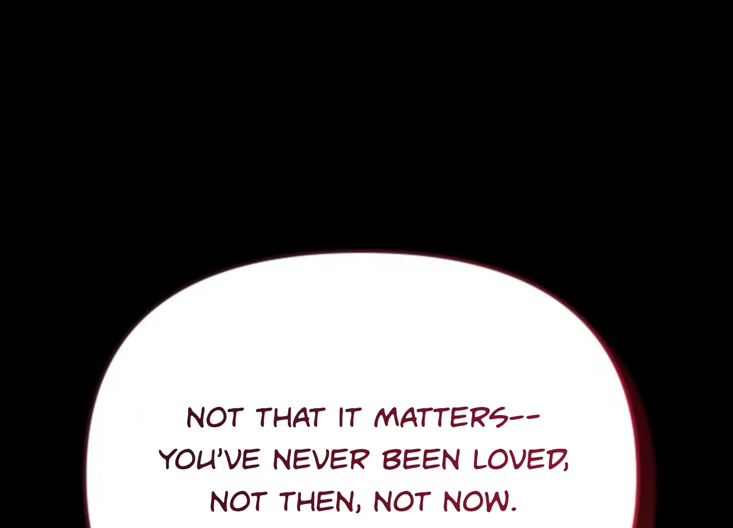Fall in Love or Die Chapter 46 page 193