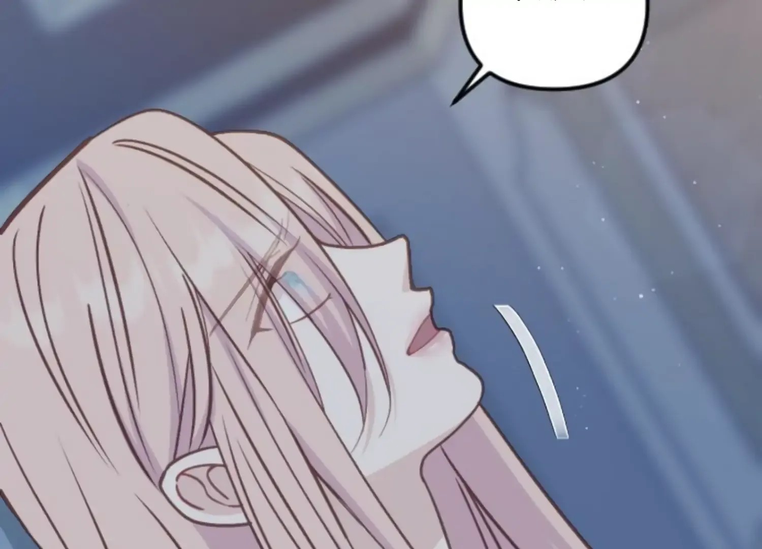 Fall in Love or Die Chapter 46 page 215