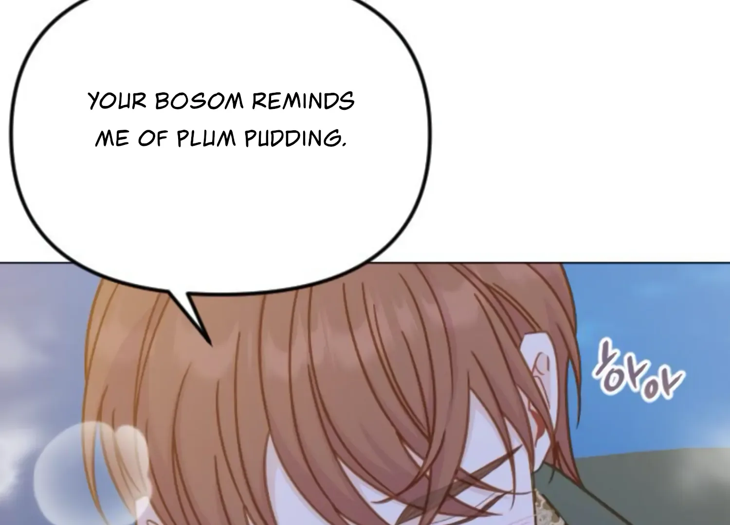 Fall in Love or Die Chapter 47 page 93
