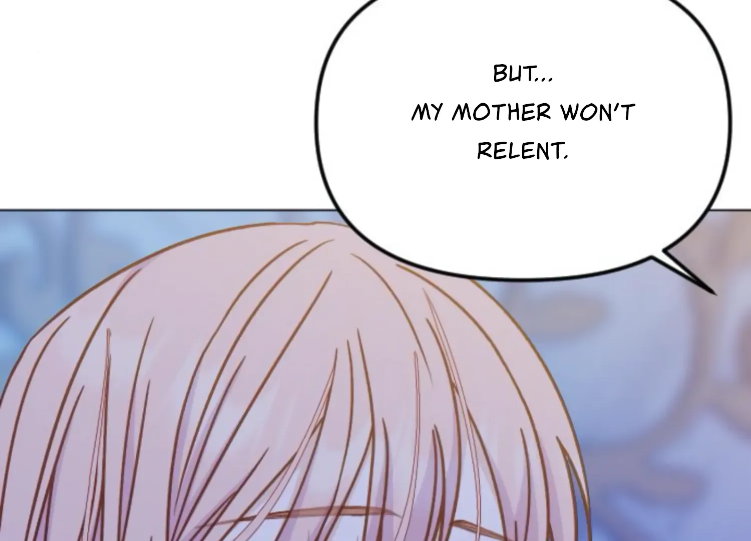 Fall in Love or Die Chapter 47 page 147