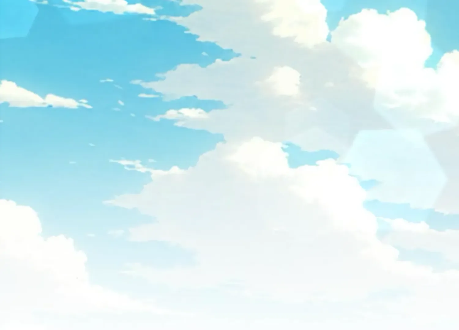 Fall in Love or Die Chapter 47 page 195