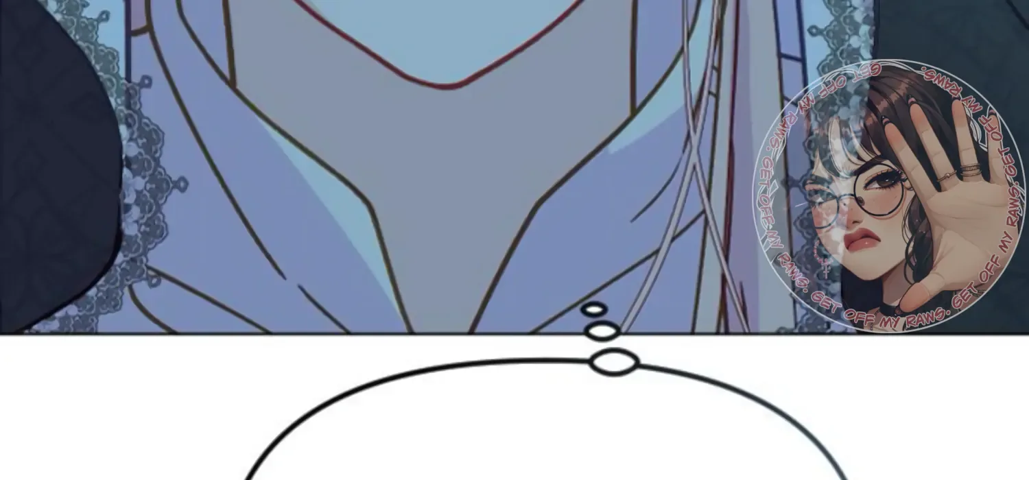 Fall in Love or Die Chapter 47 page 189