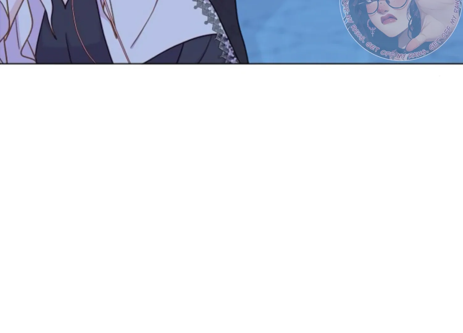 Fall in Love or Die Chapter 47 page 168