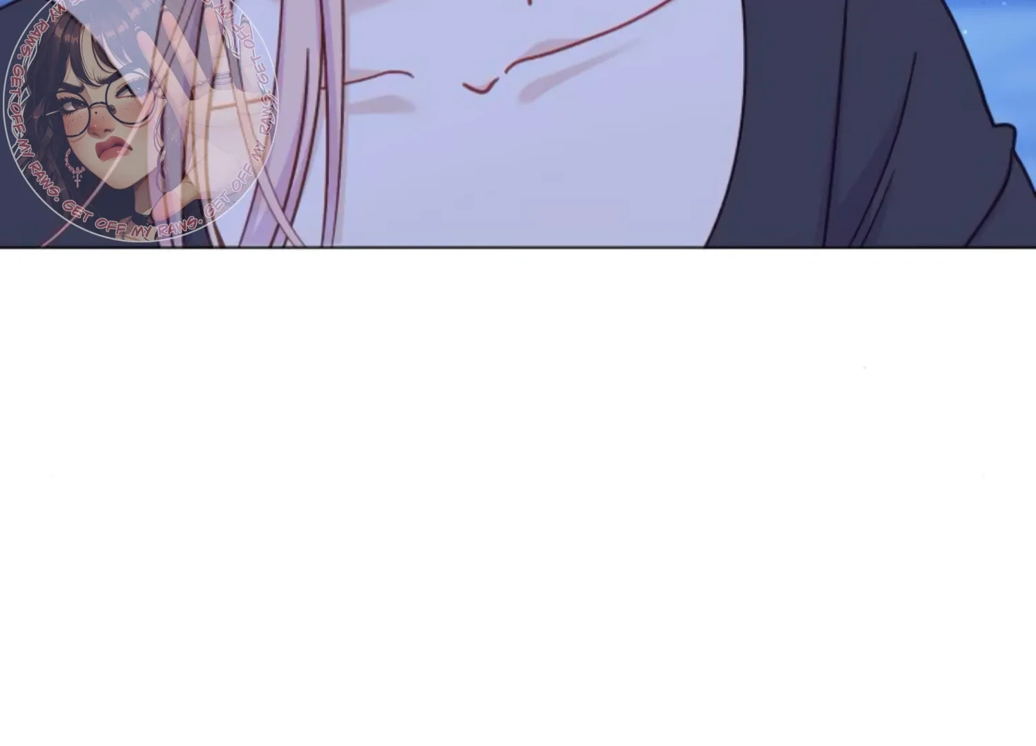 Fall in Love or Die Chapter 47 page 156