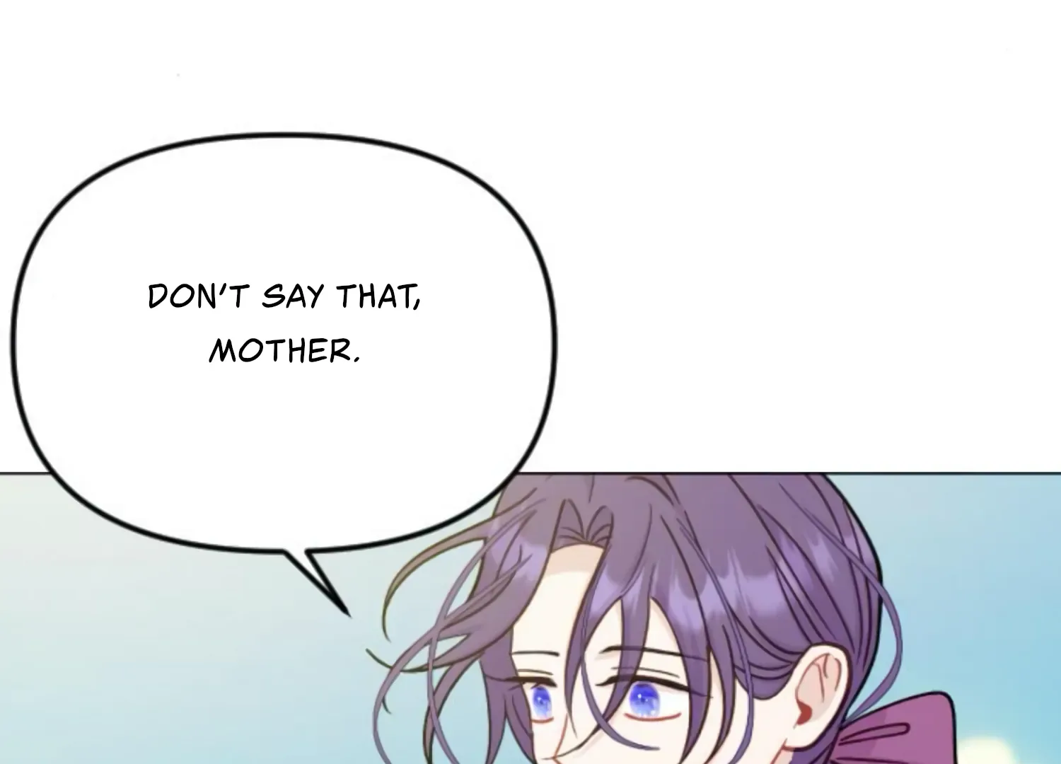 Fall in Love or Die Chapter 47 page 213