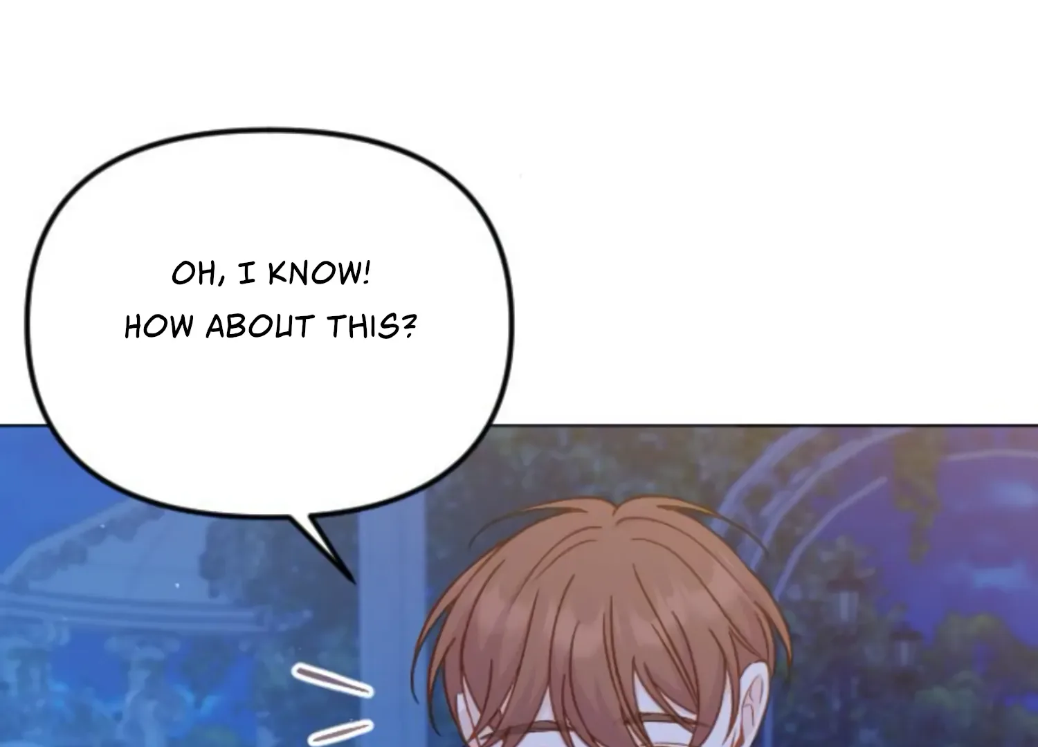 Fall in Love or Die Chapter 47 page 150